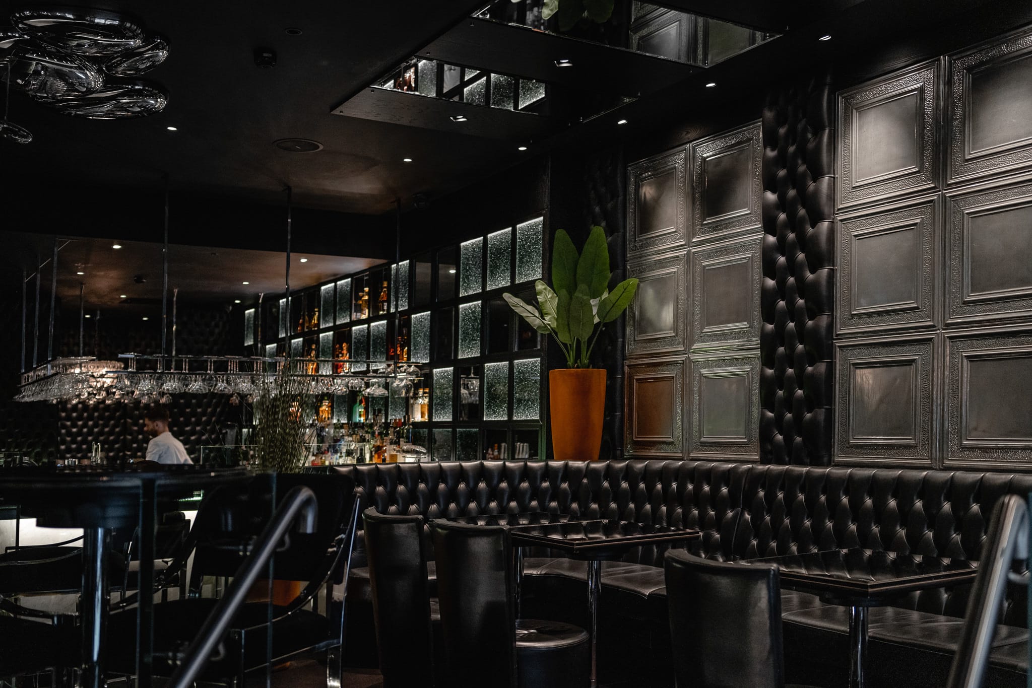 Photo of Gaucho Manchester, Exclusive Hire