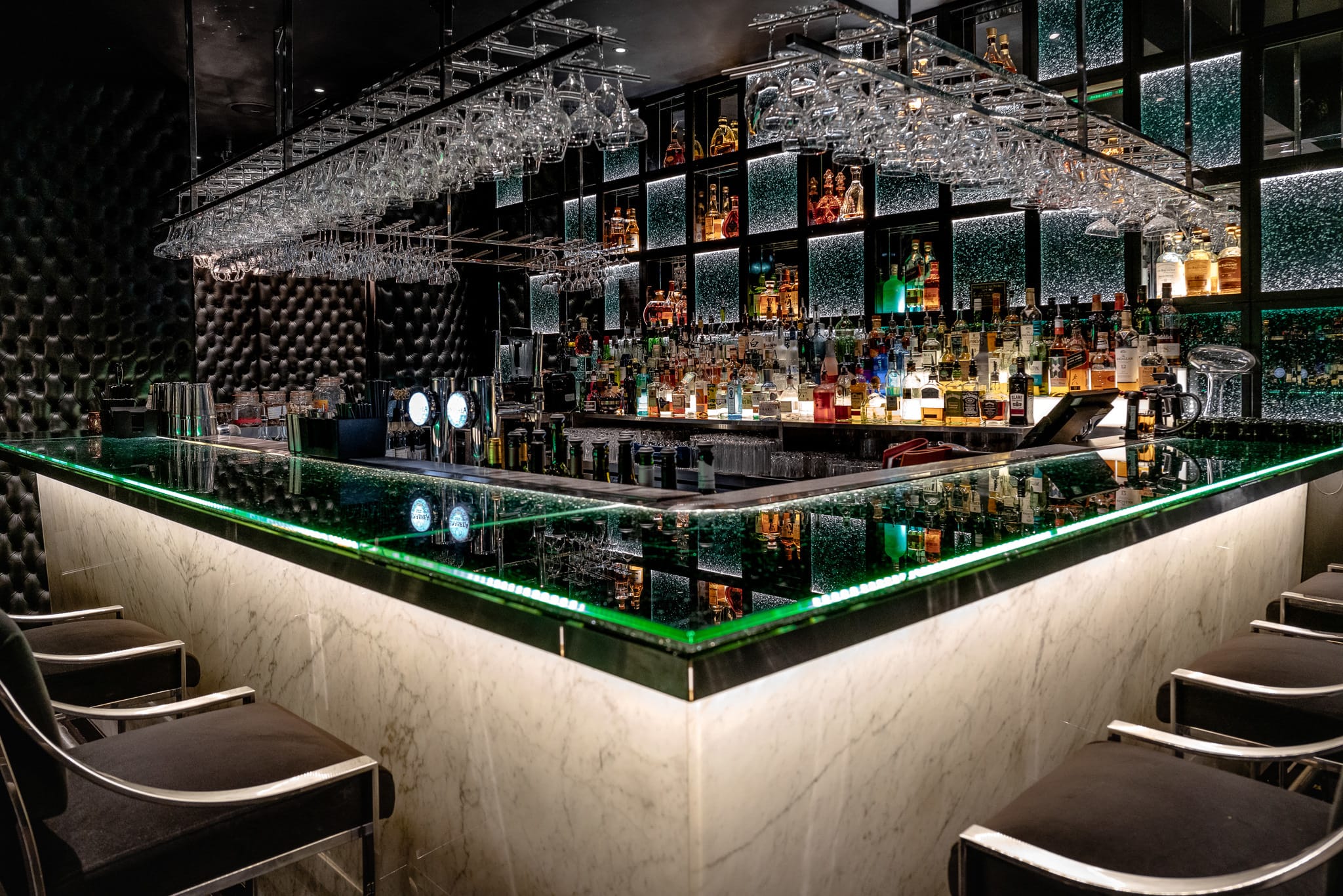 Photo of Gaucho Manchester, Exclusive Hire