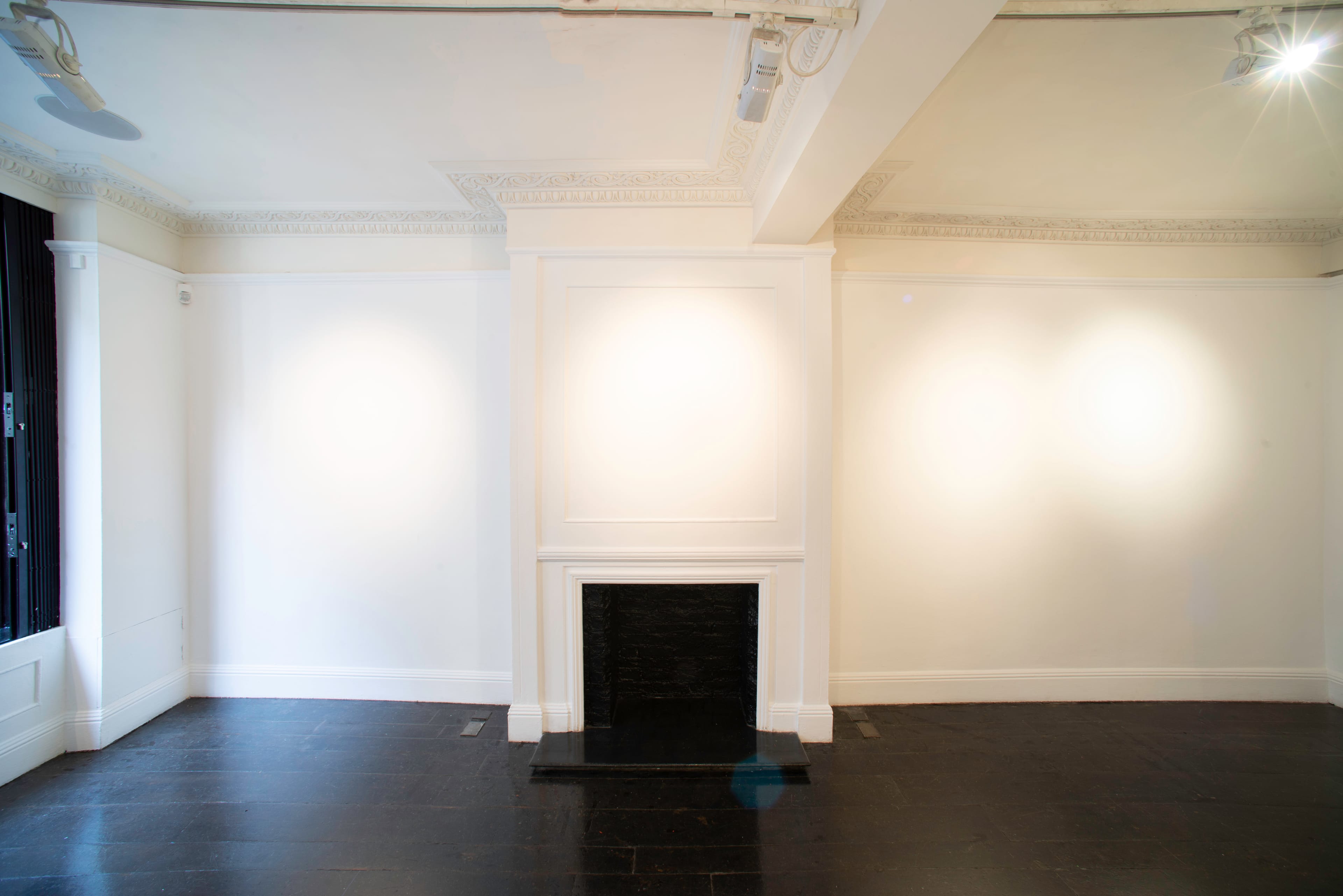 Photo of 15 Bateman Street, Exclusive Hire