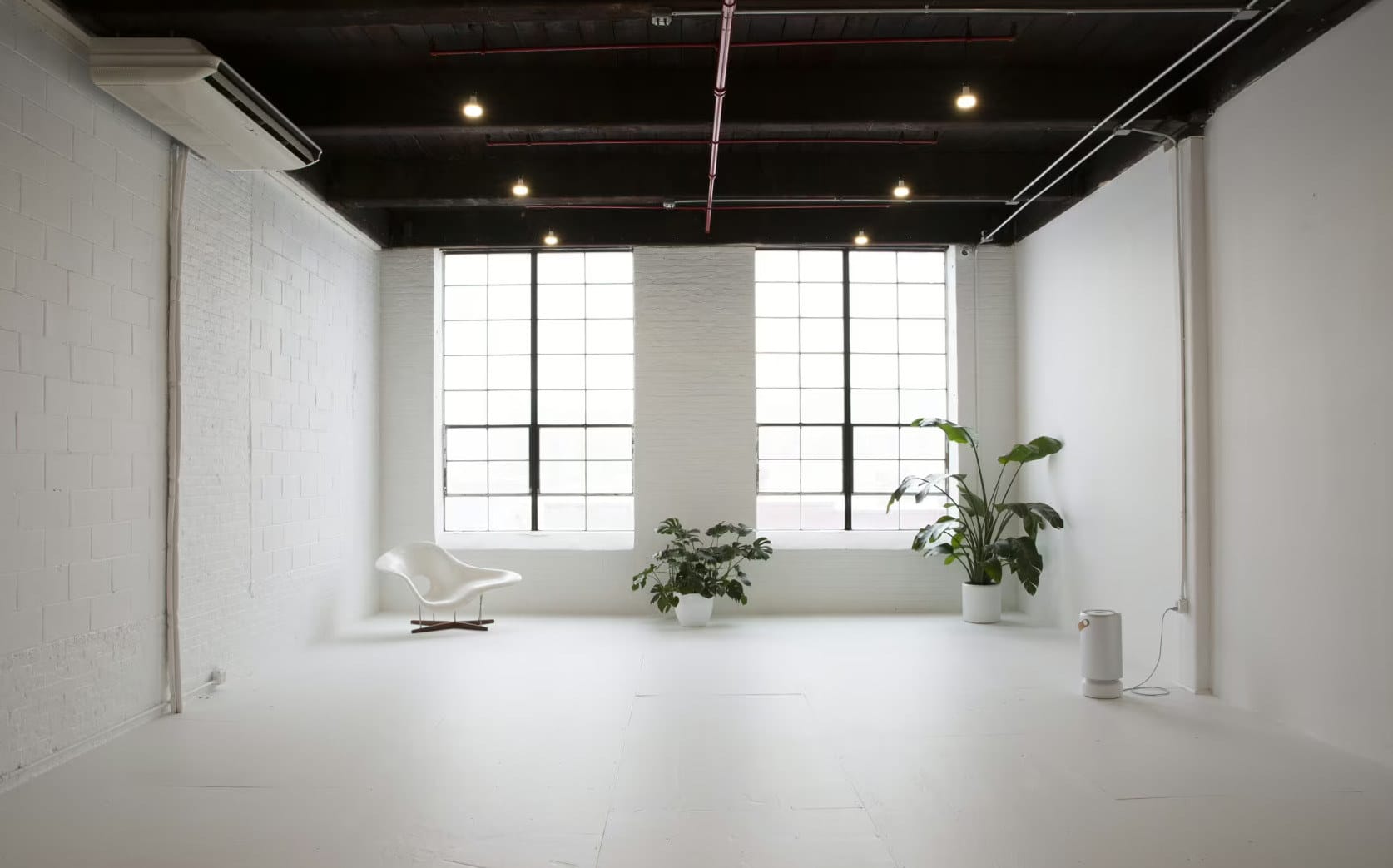 Photo of Please Space, Thank You Studio