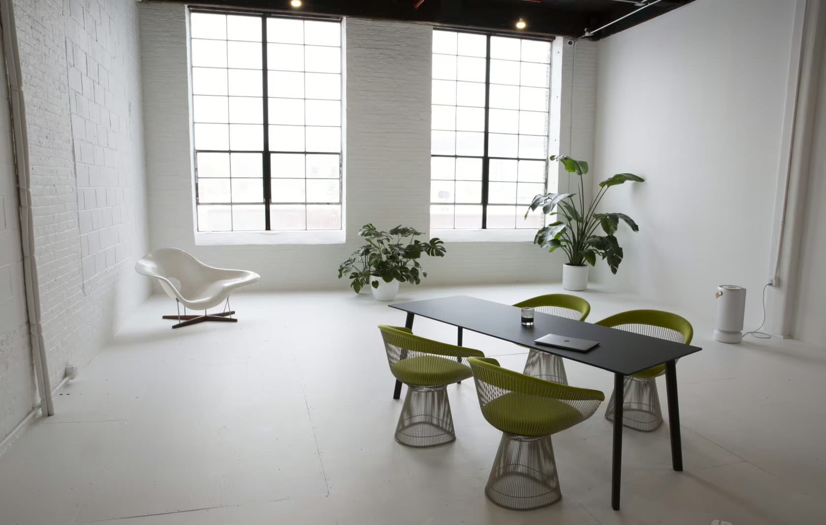 Photo of Please Space, Thank You Studio
