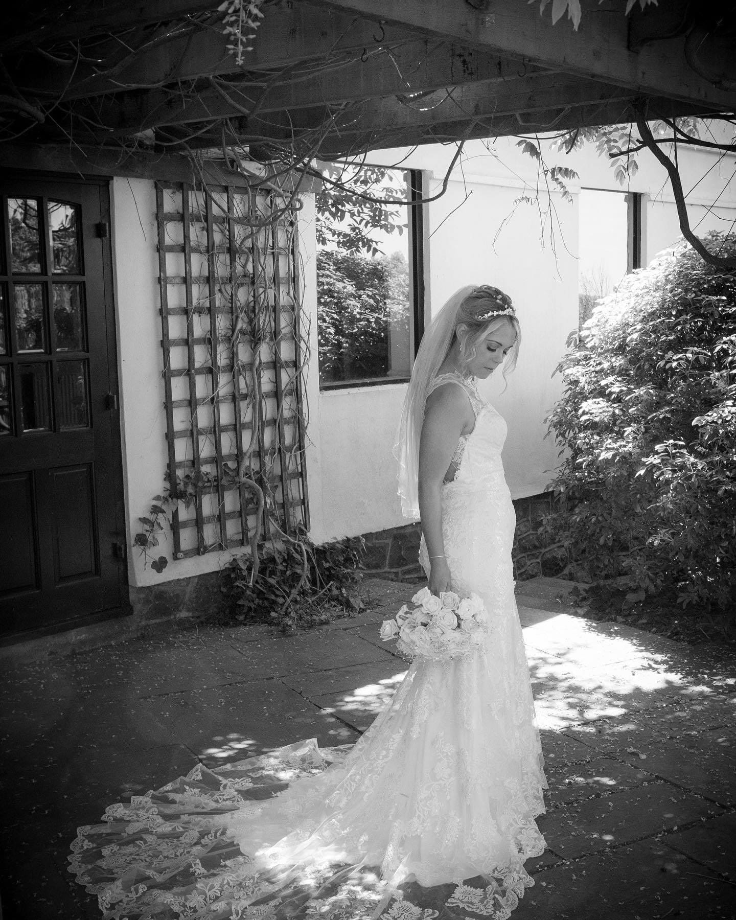Photo of The Webbington Hotel & Spa, Garden Suite