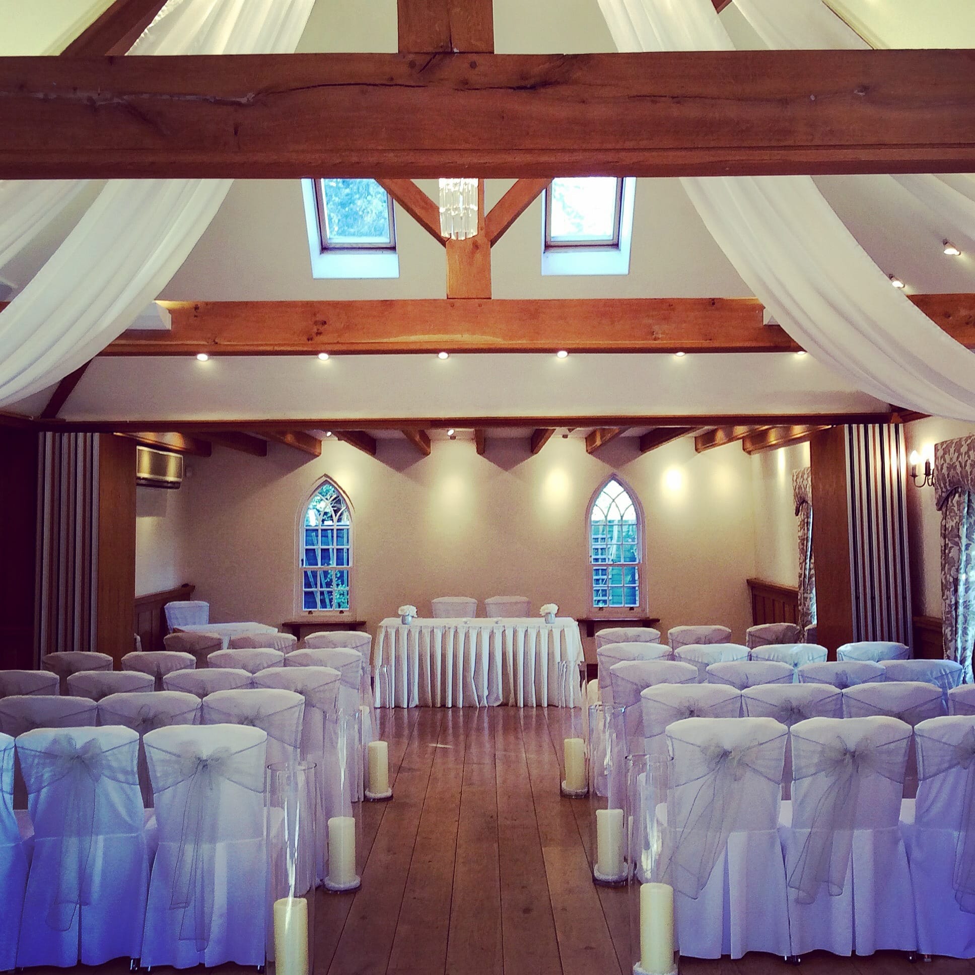 Photo of Mulberry House, Cedar Suite 