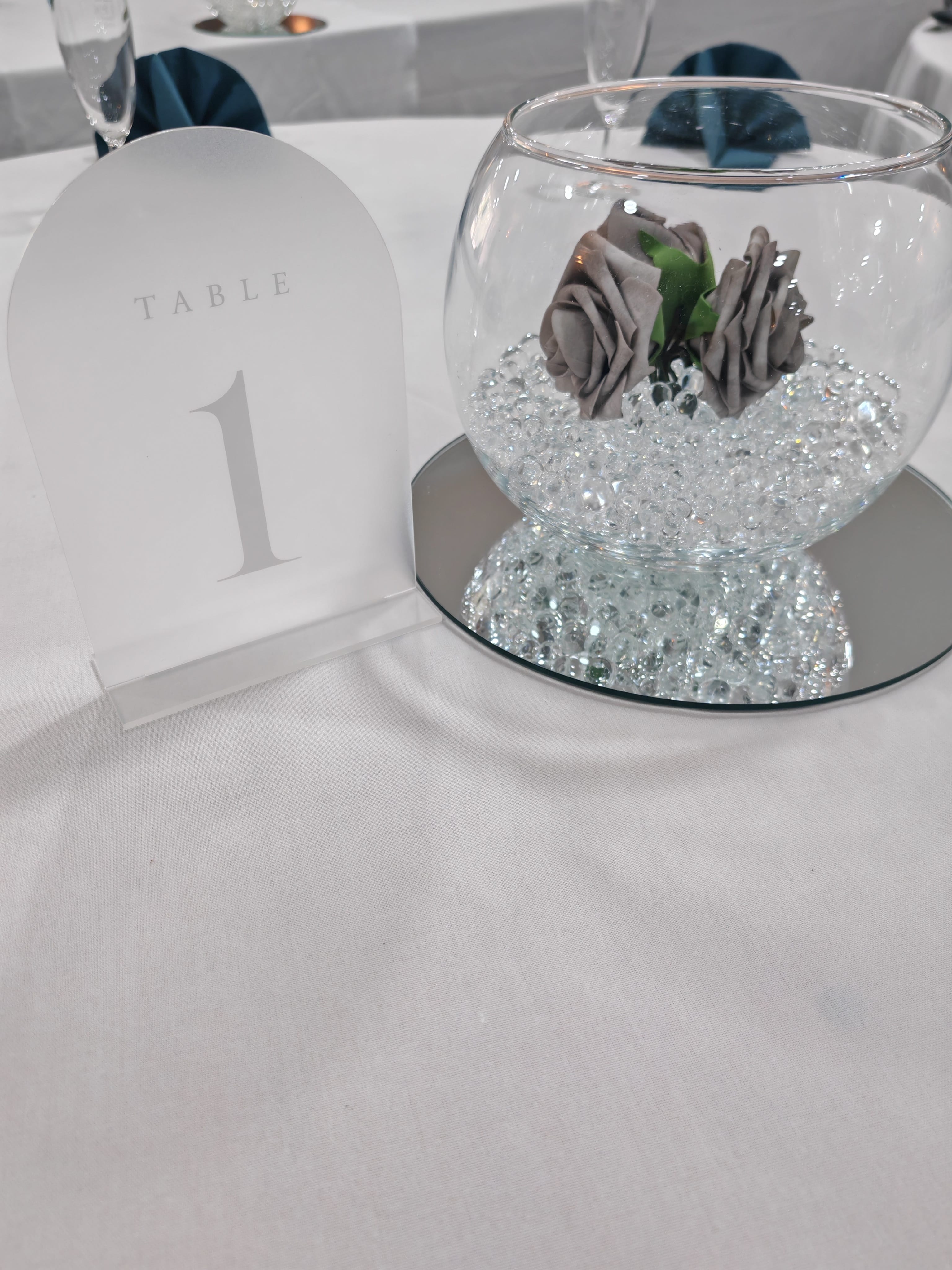 Photo of The Cresset