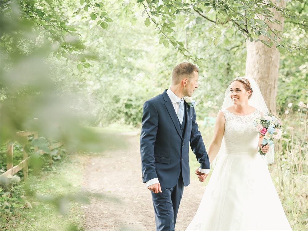 Photo of The Mirfield Monastery, Exclusive Hire
