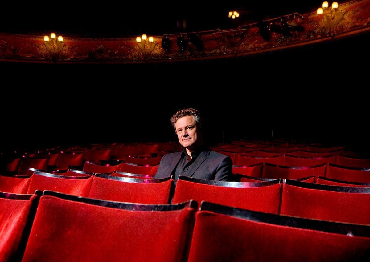 Photo of Hackney Empire, Empire 2