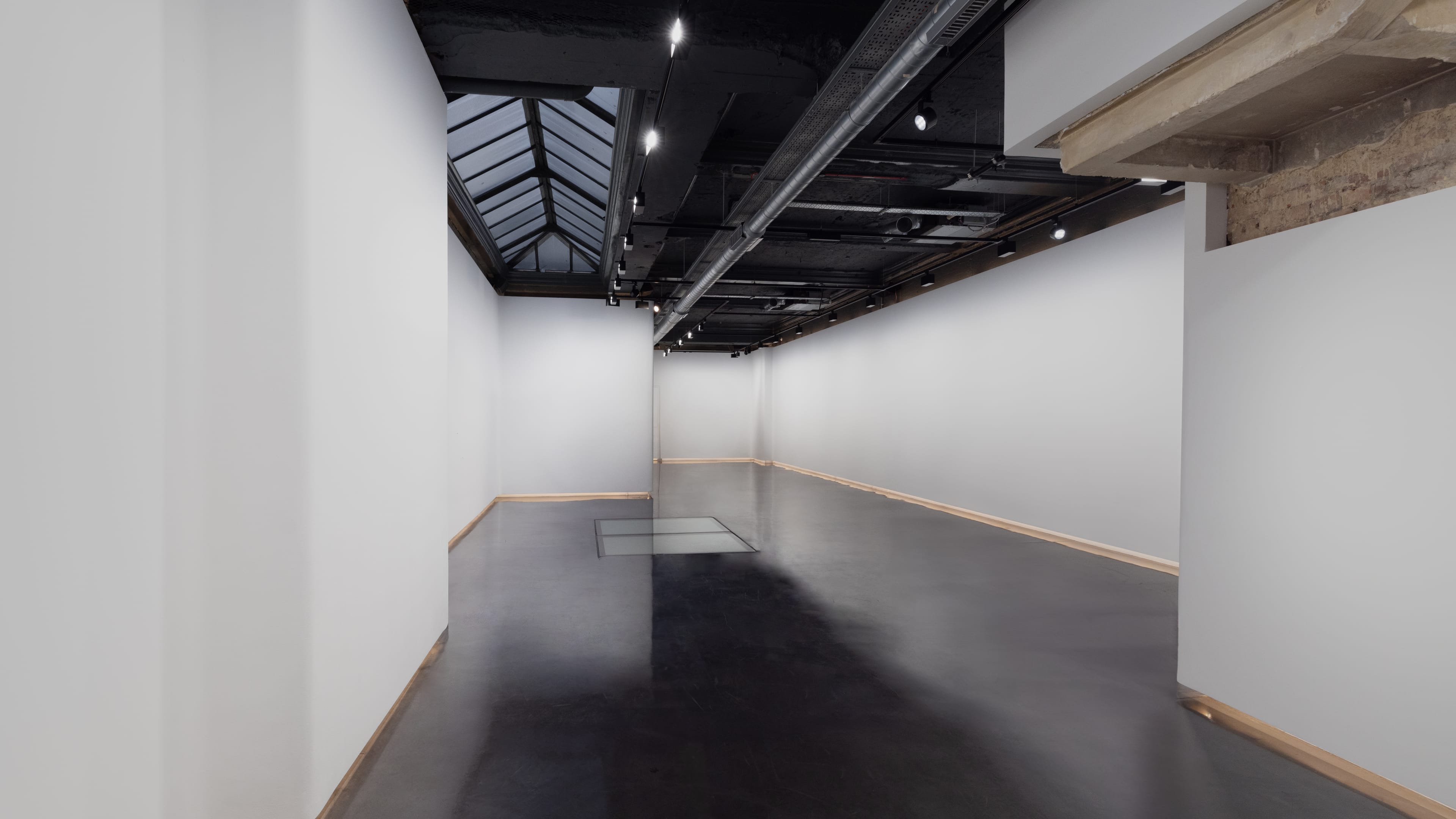 Photo of 3 Hanover Square, Conferences & Presentation Space