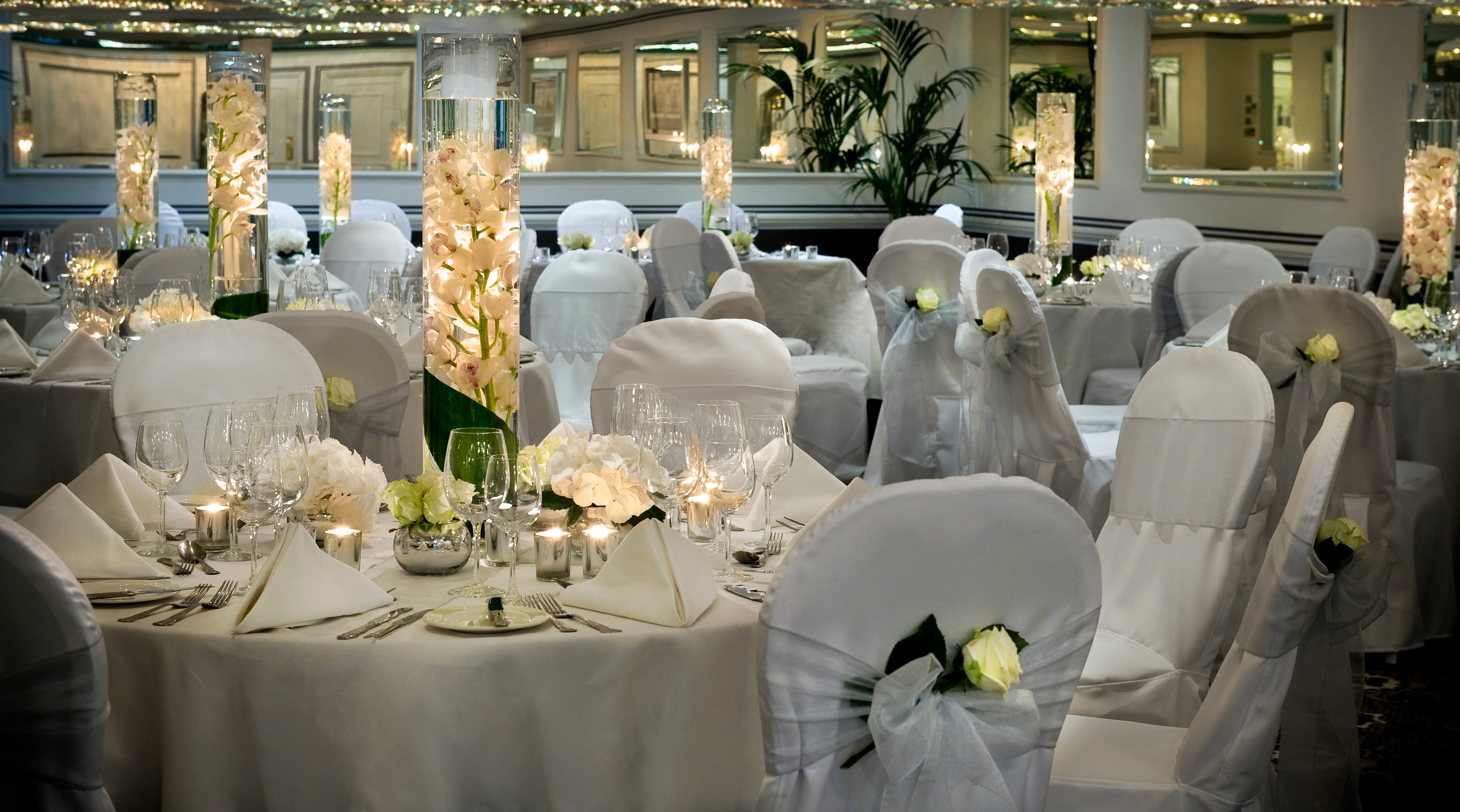Photo of The Montague On The Gardens, Great Russell Suite