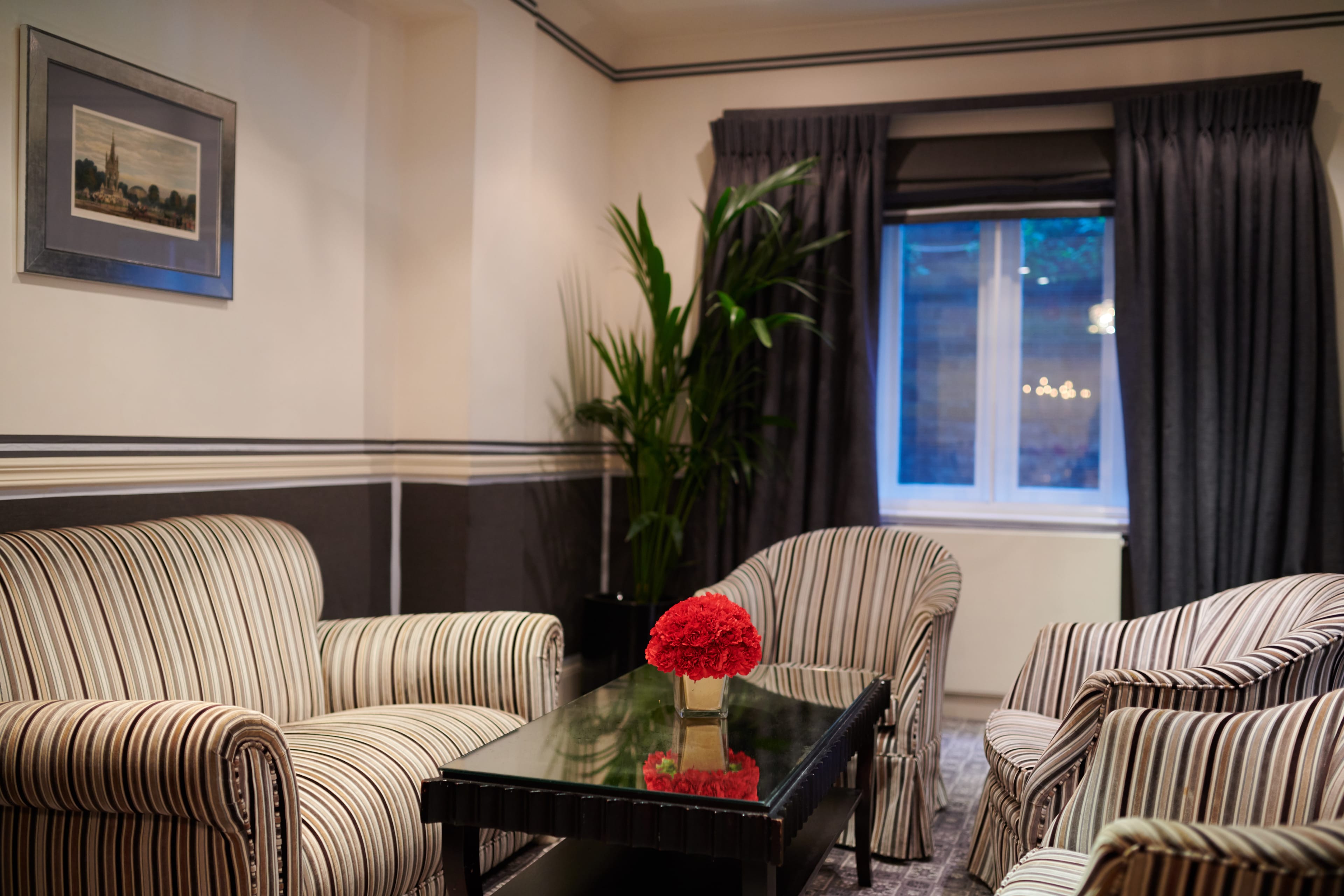 Photo of The Montague On The Gardens, Woburn Suite