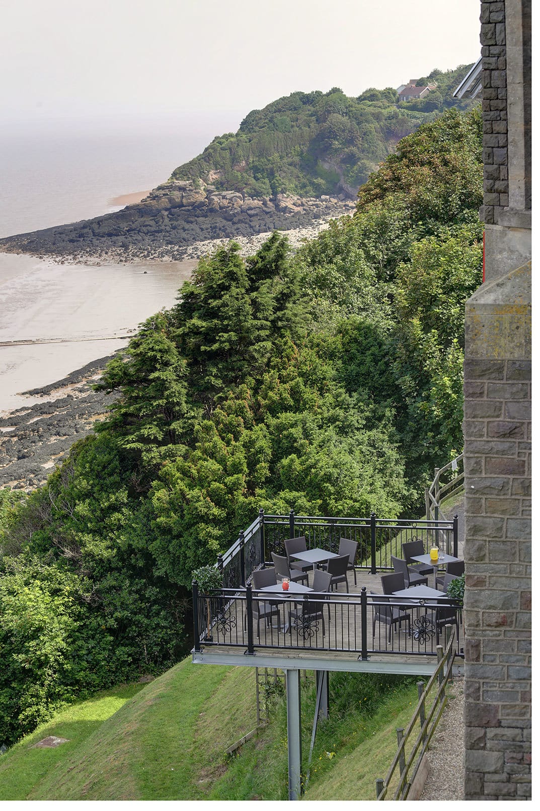 Photo of Best Western Walton Park Hotel, Avon