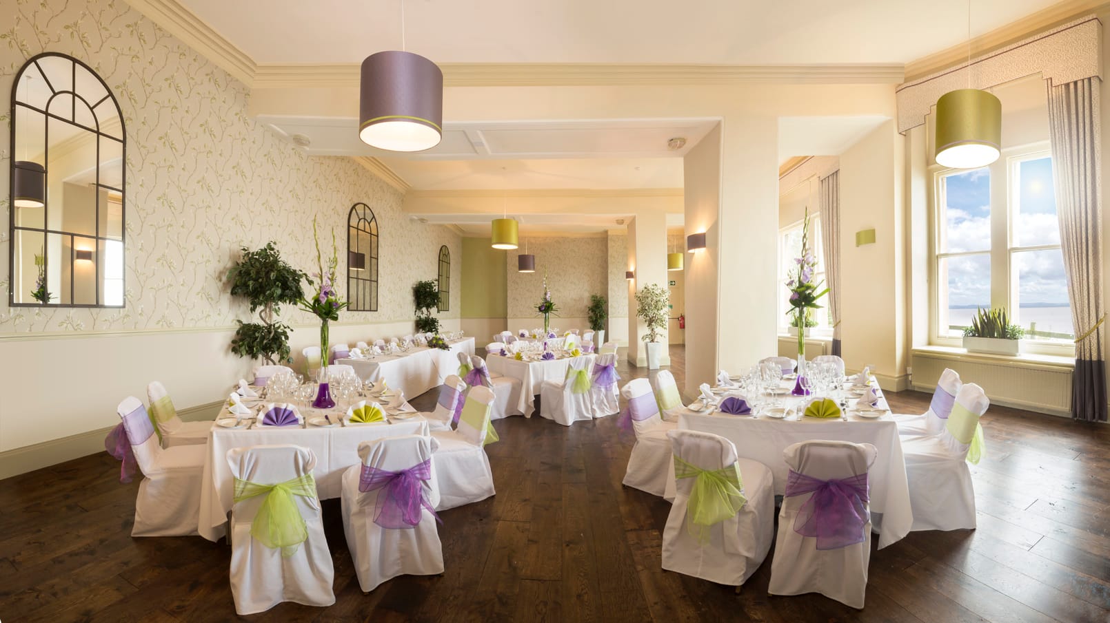 Photo of Best Western Walton Park Hotel, Avon