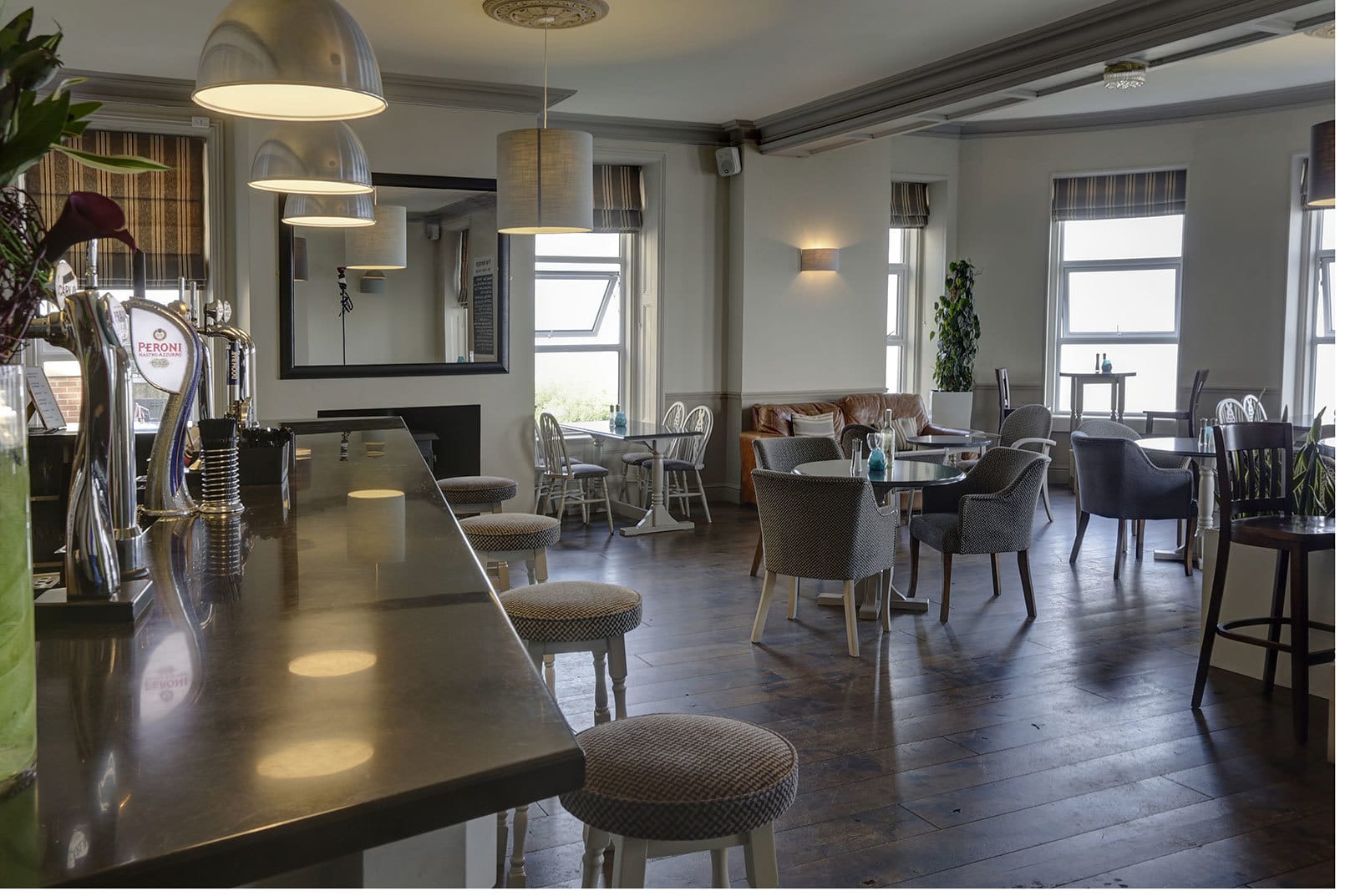 Photo of Best Western Walton Park Hotel, Avon