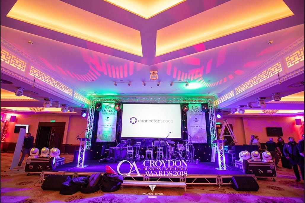Photo of Grand Sapphire Hotel And Banqueting, Sapphire Suite
