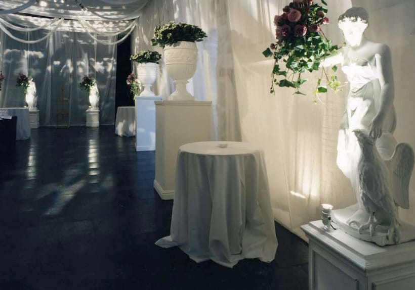 Photo of Holborn Studios, Exclusive Hire