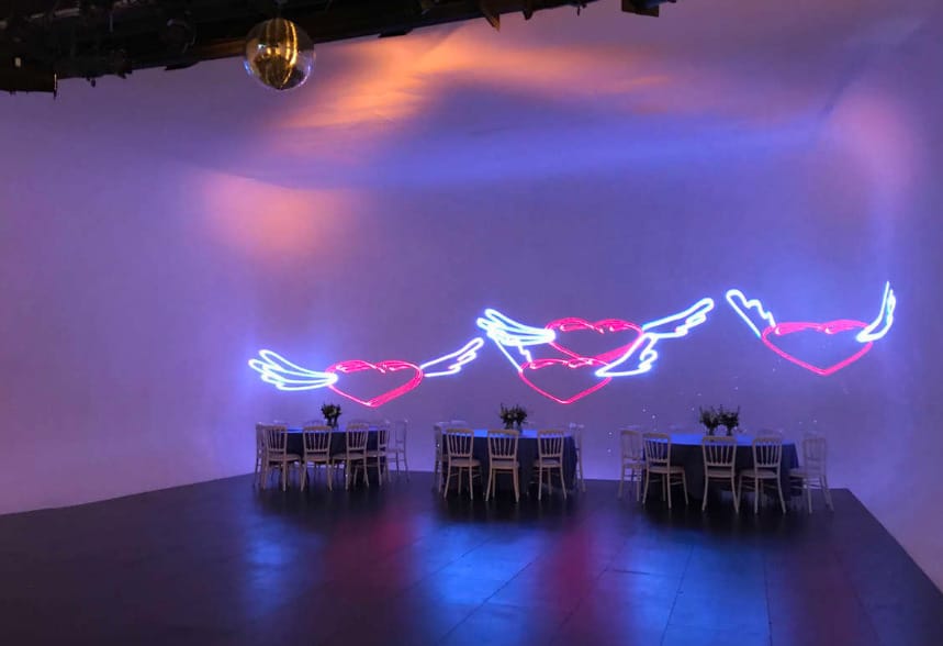 Photo of Holborn Studios, Exclusive Hire