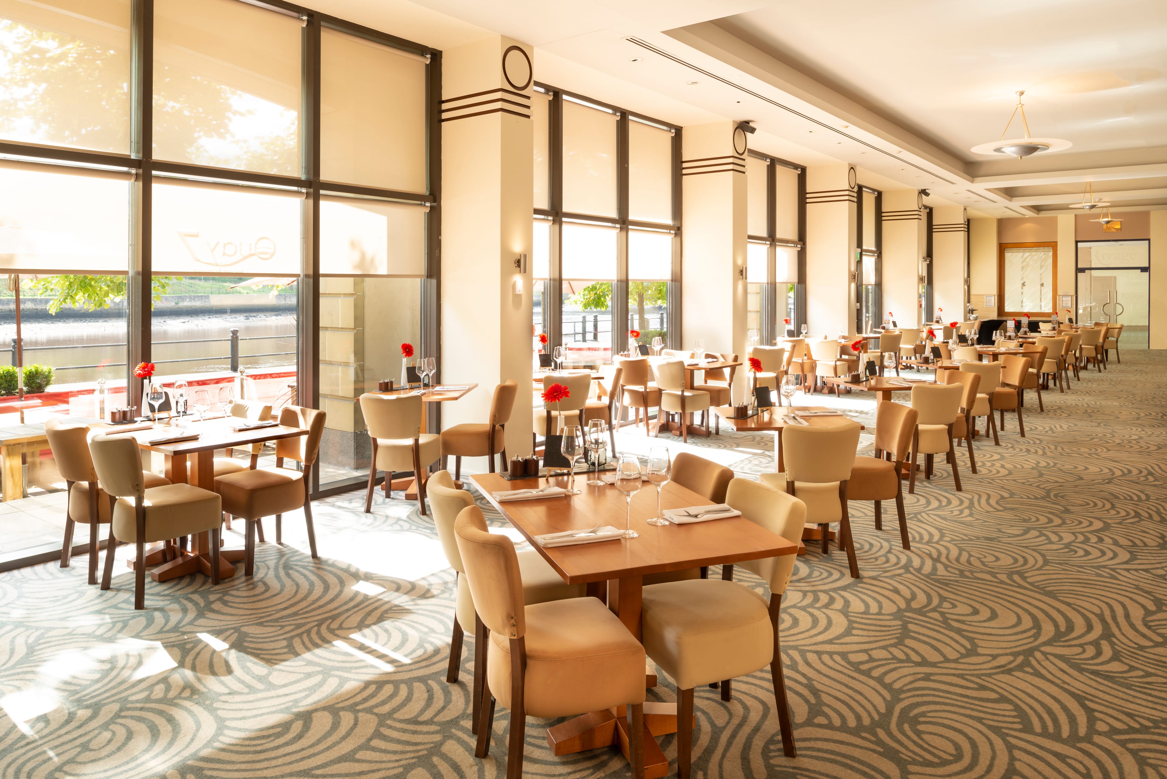 Photo of Copthorne Hotel Newcastle, Invincible