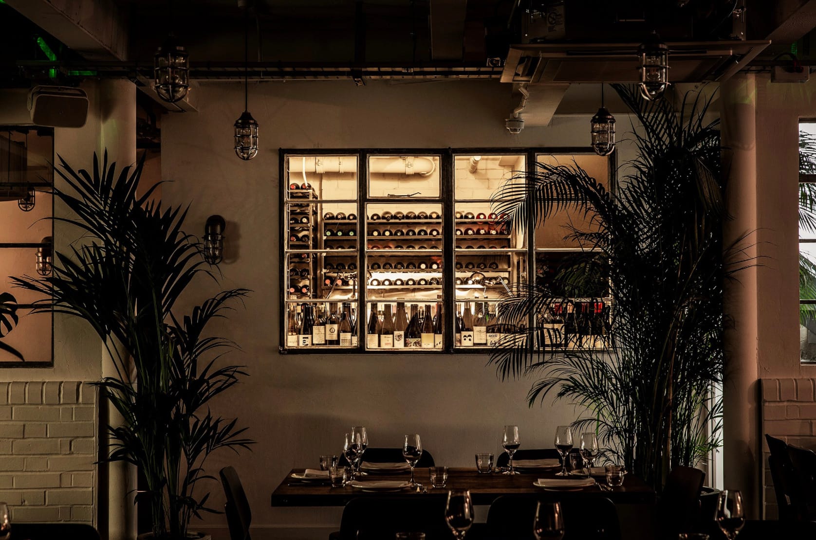 Photo of FARE Restaurant + Bar