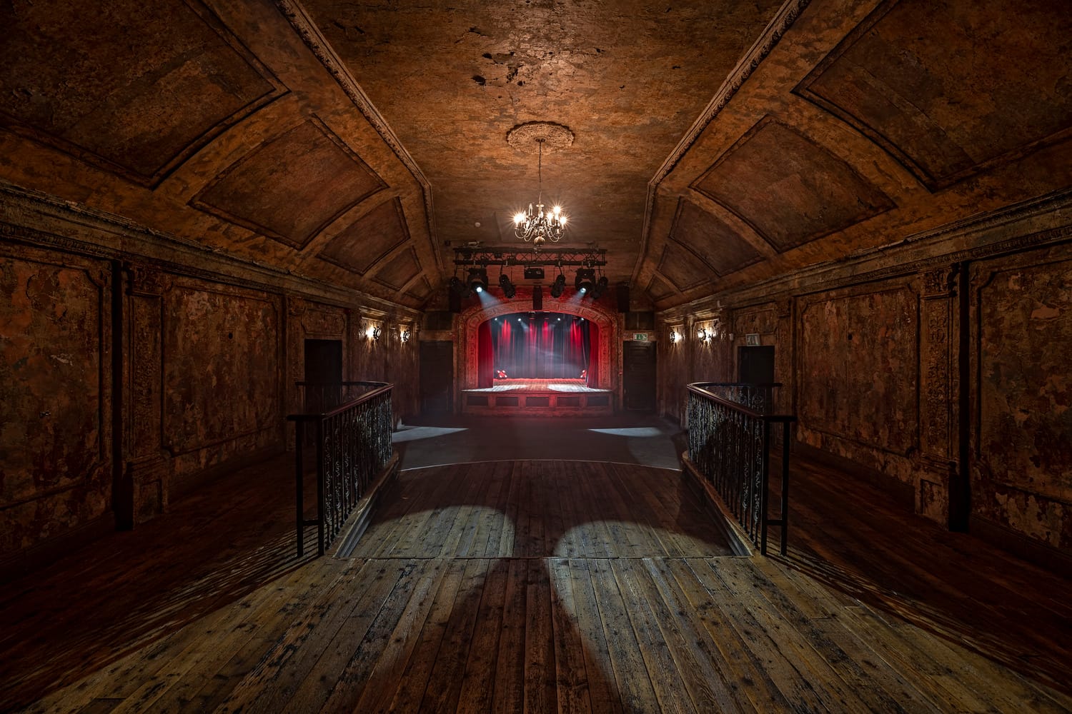 Photo of Rae’s, Rae’s Full Takeover