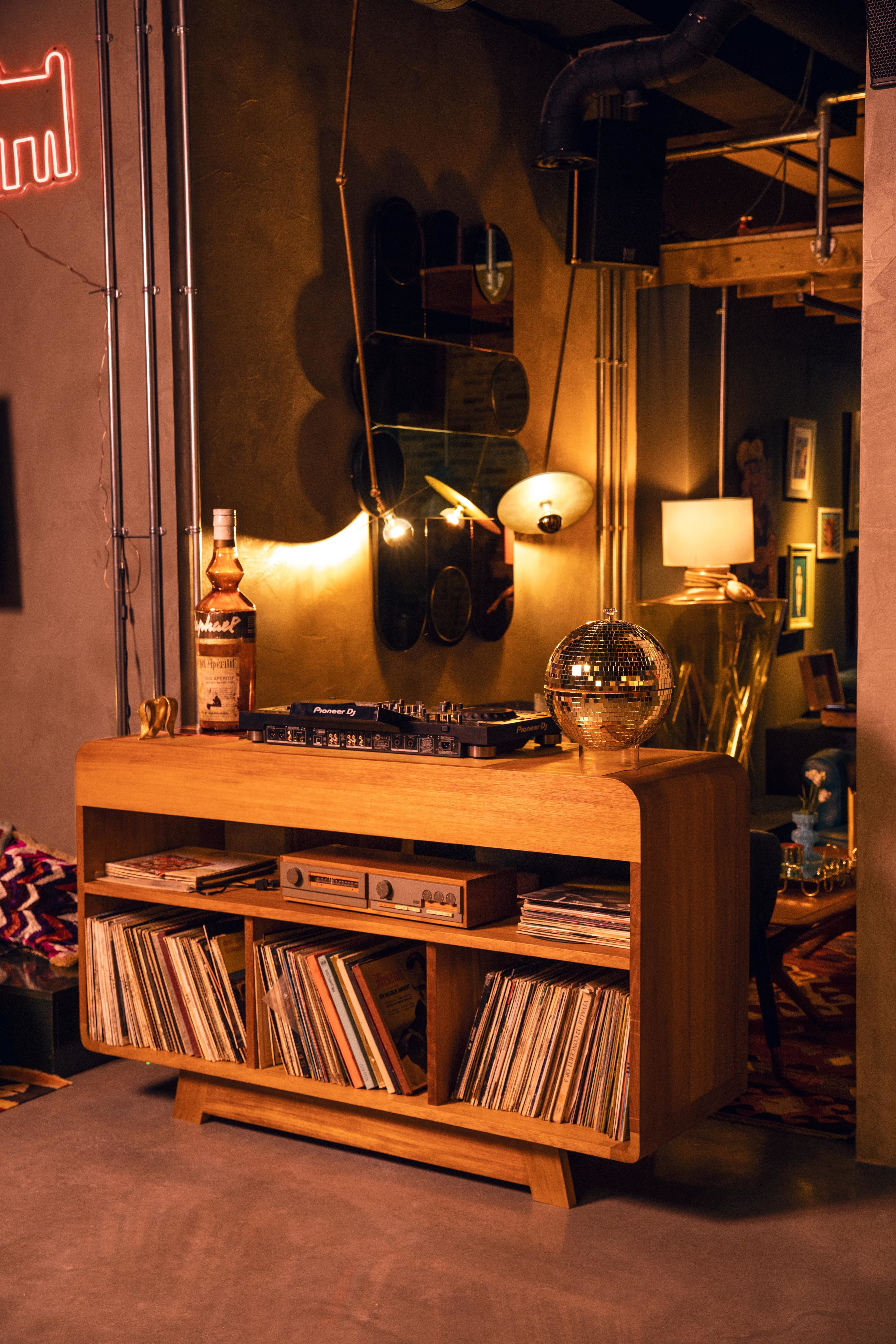 Photo of The Little Scarlet Door, Full Venue Hire