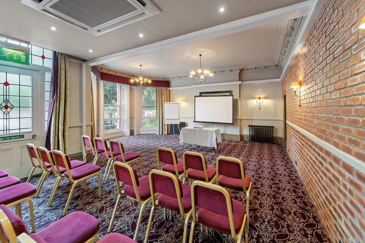 Photo of The Rutland Hotel, Dovedale