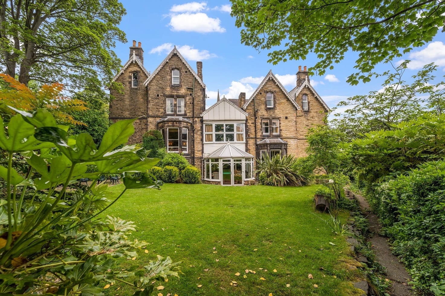 Photo of The Rutland Hotel, Dovedale