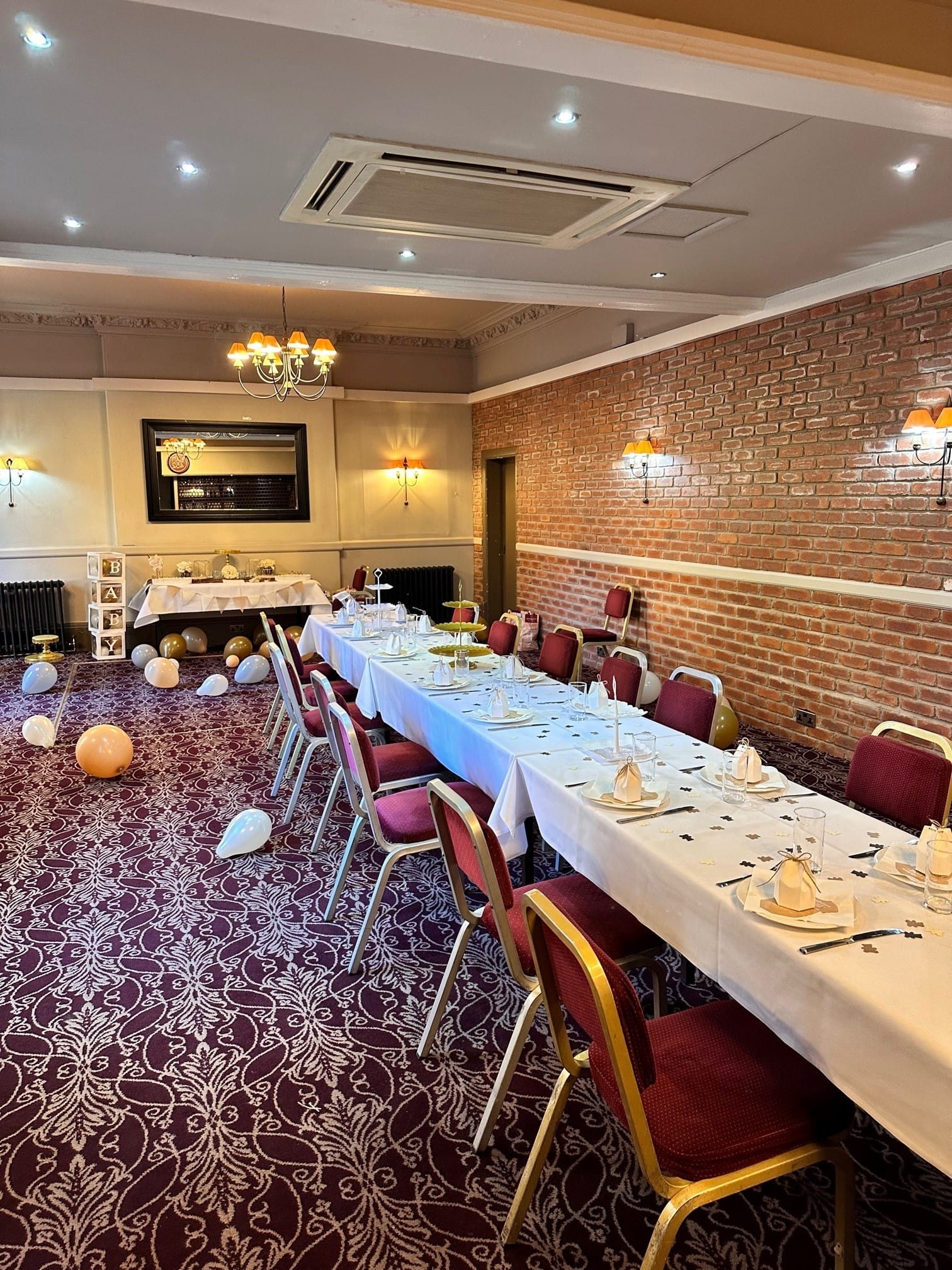 Photo of The Rutland Hotel, Dovedale