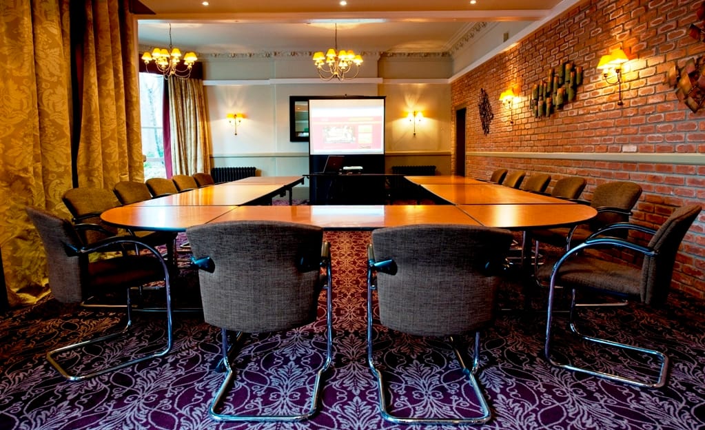 Photo of The Rutland Hotel, Dovedale