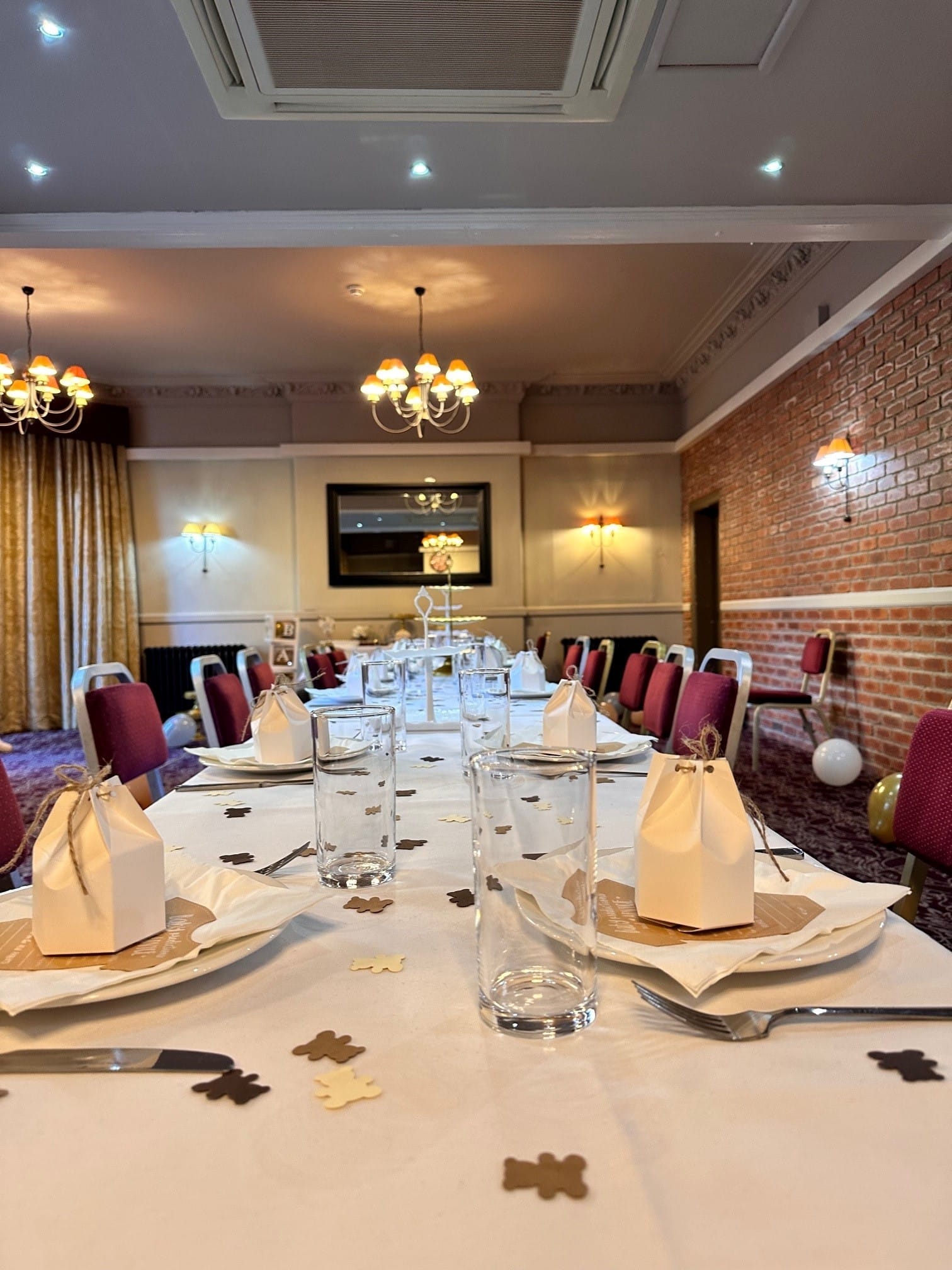 Photo of The Rutland Hotel, Dovedale