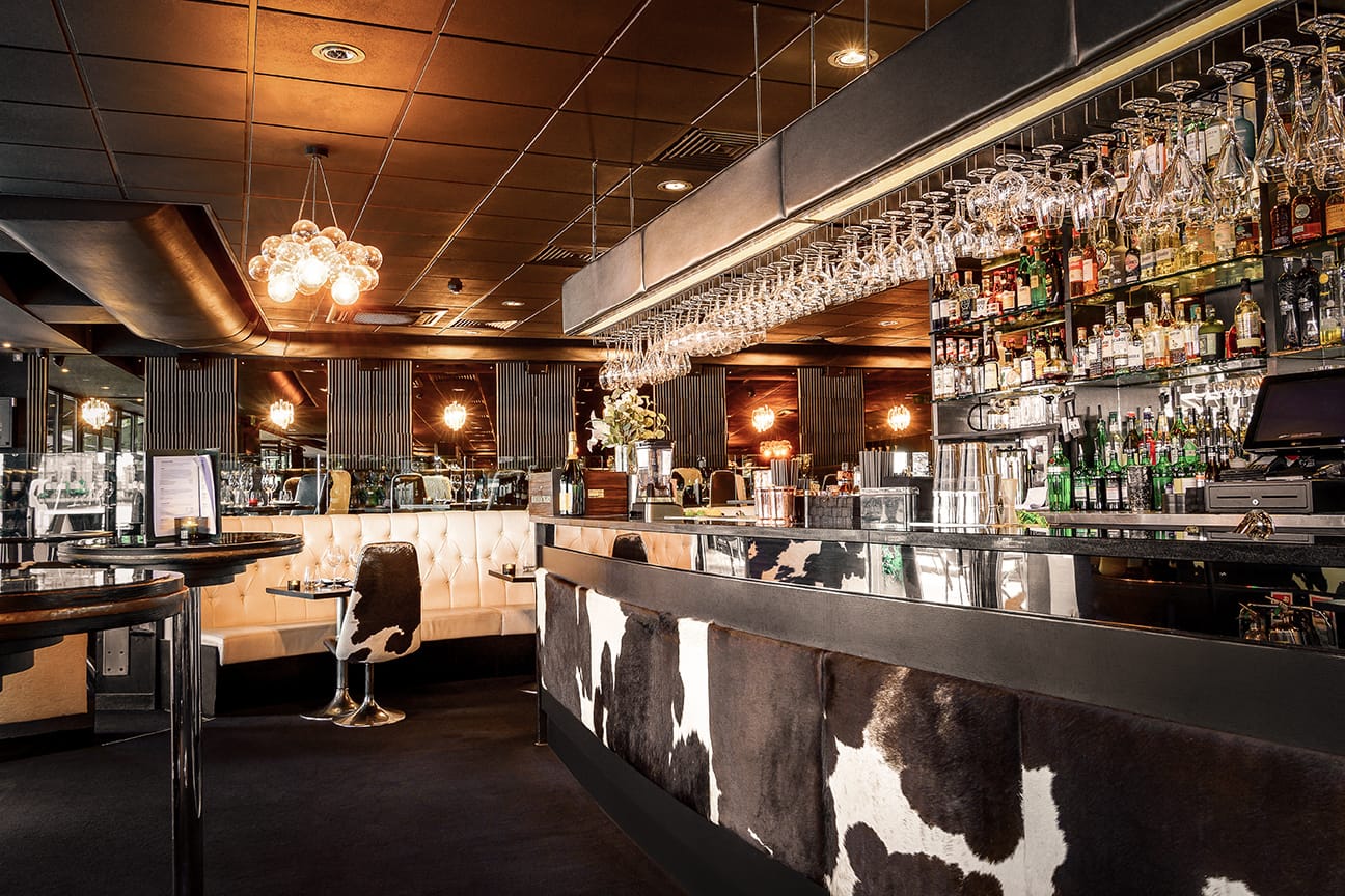 Photo of Gaucho Canary, Exclusive Hire