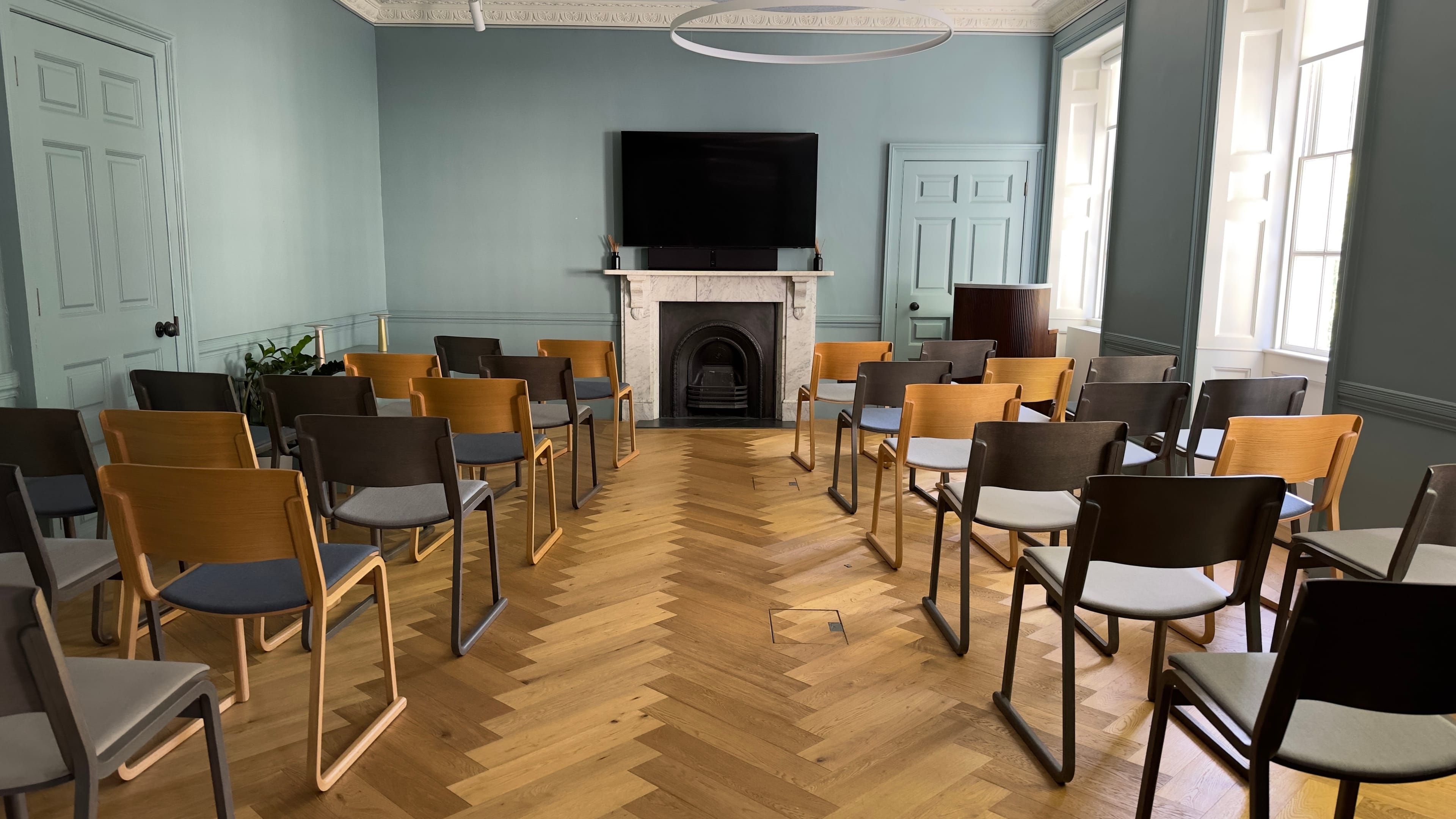 Photo of House Of St John's, Event Space - House Suite