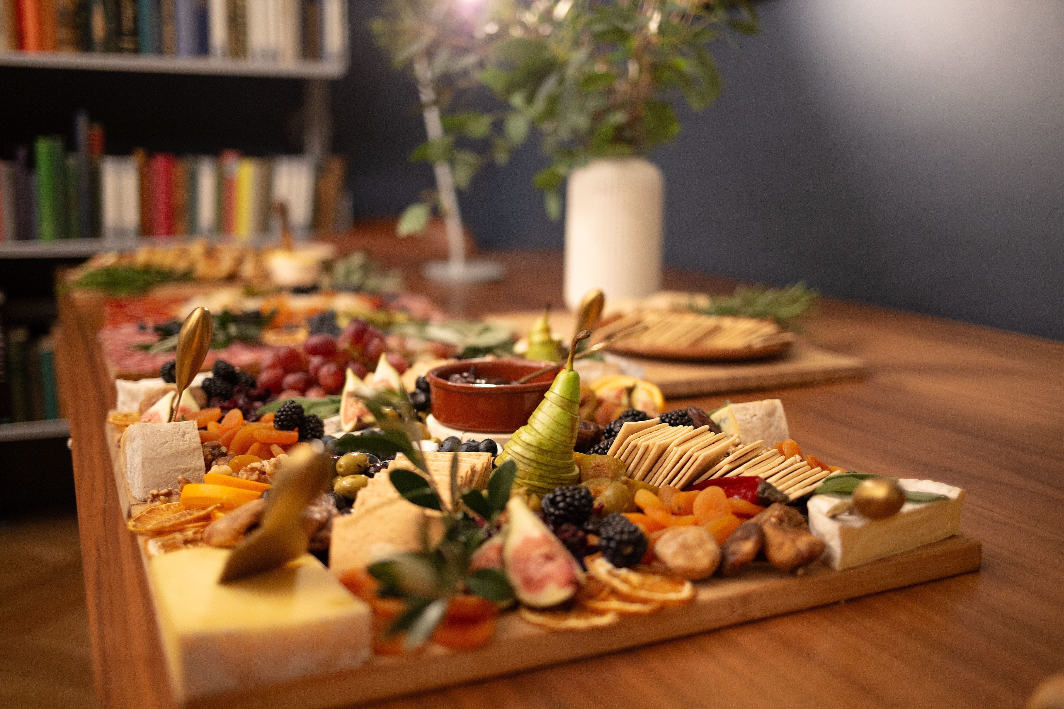 Photo of House Of St John's, Event Space - House Suite