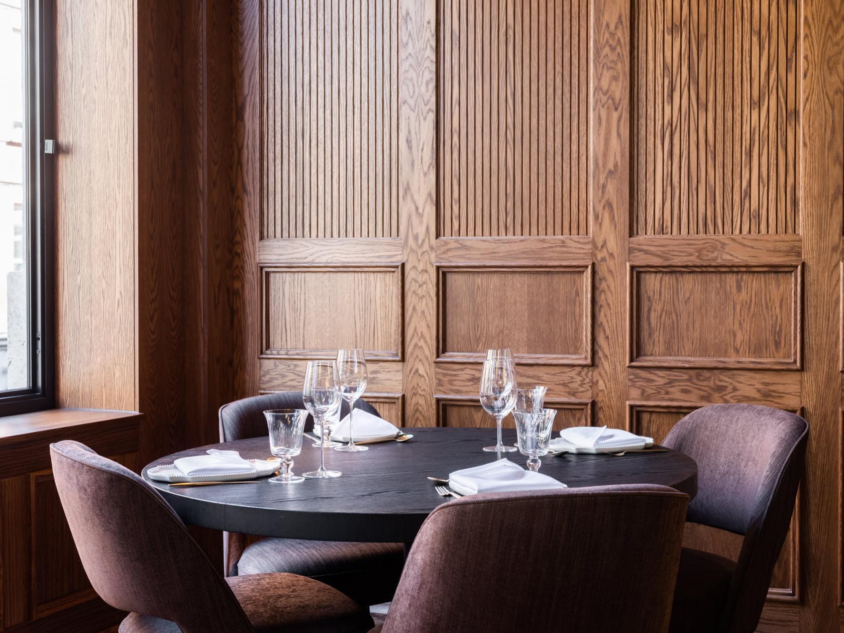 Photo of Arros QD, Light Room