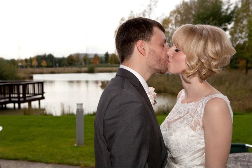 Photo of The Cambridge Belfry, Exclusive Hire