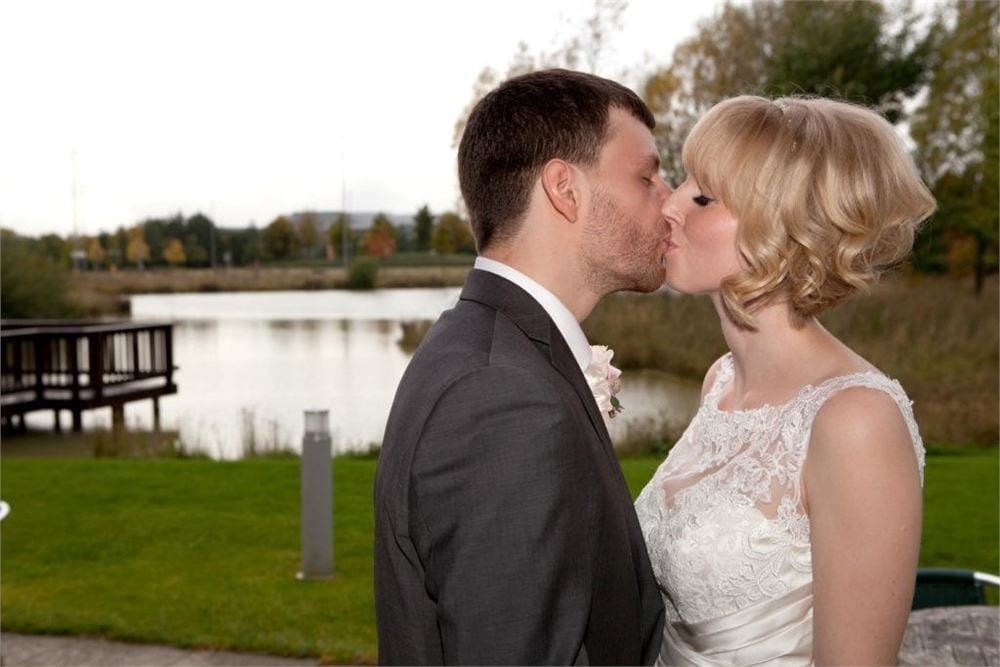 Photo of The Cambridge Belfry, Exclusive Hire
