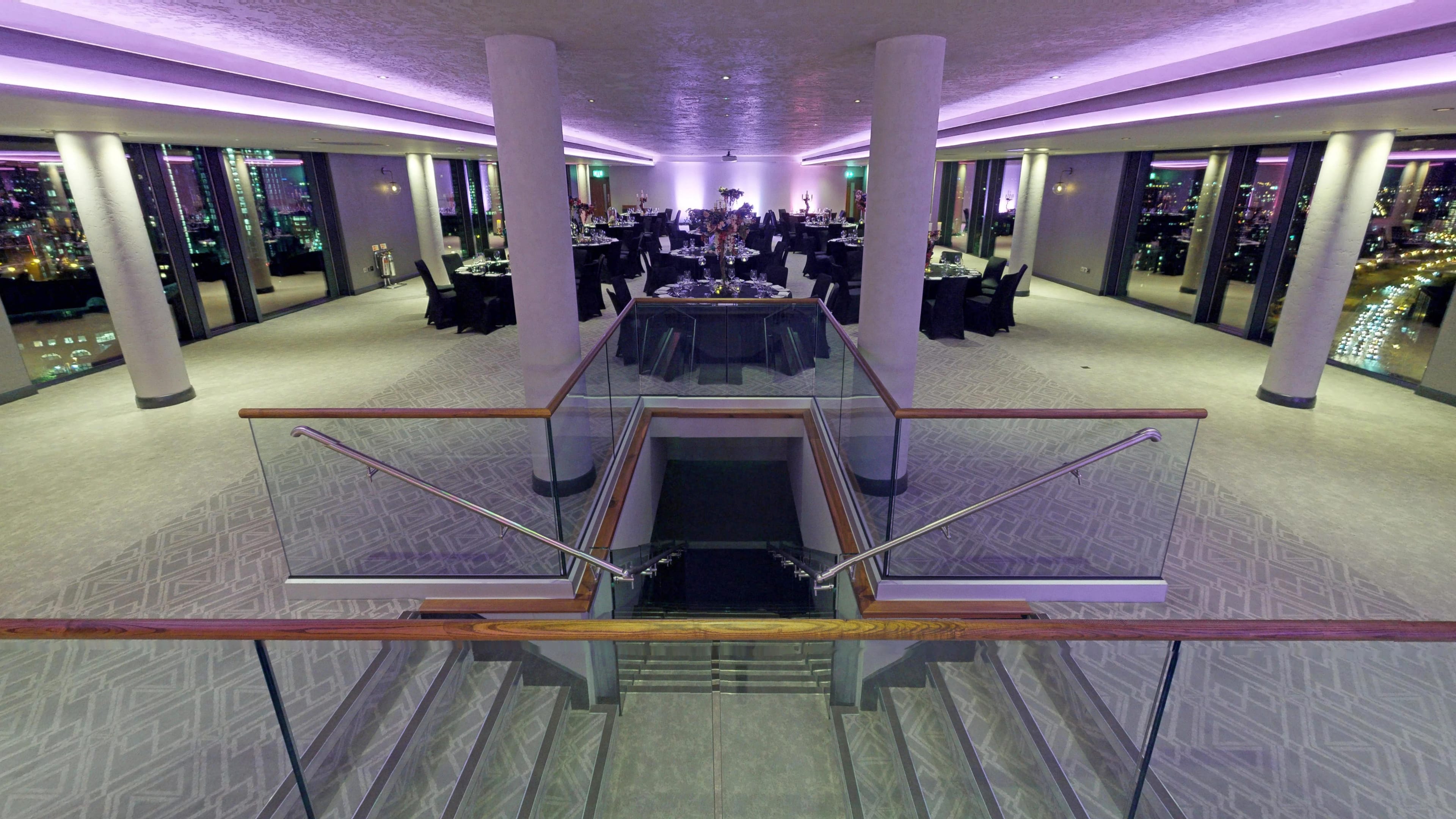 Photo of Park Regis