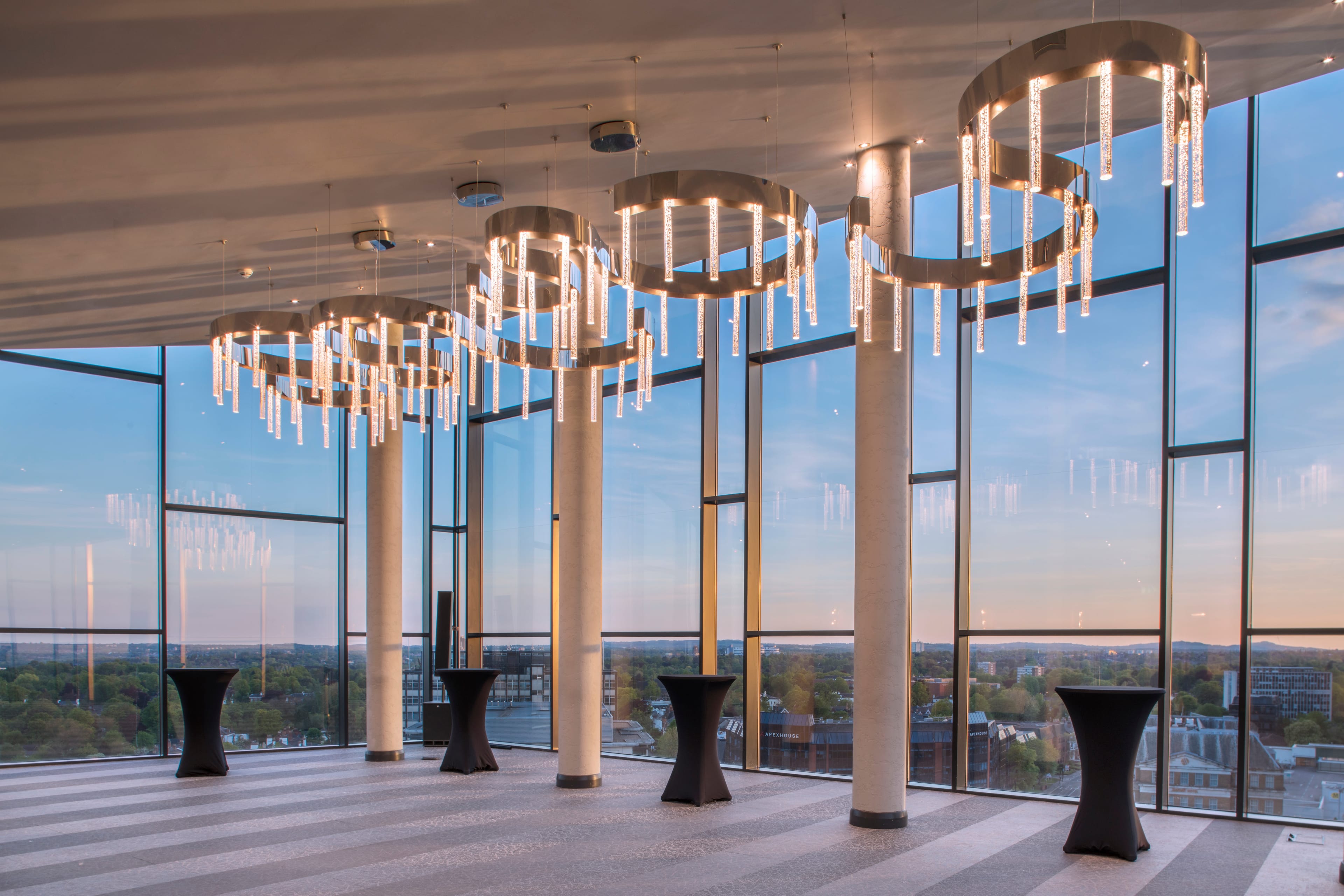 Photo of Park Regis