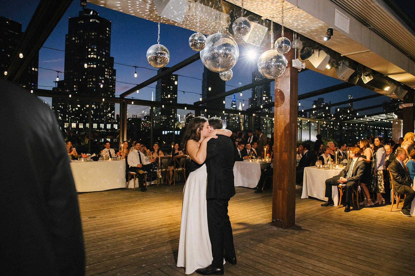 Photo of The Box House Hotel, Box House Events
