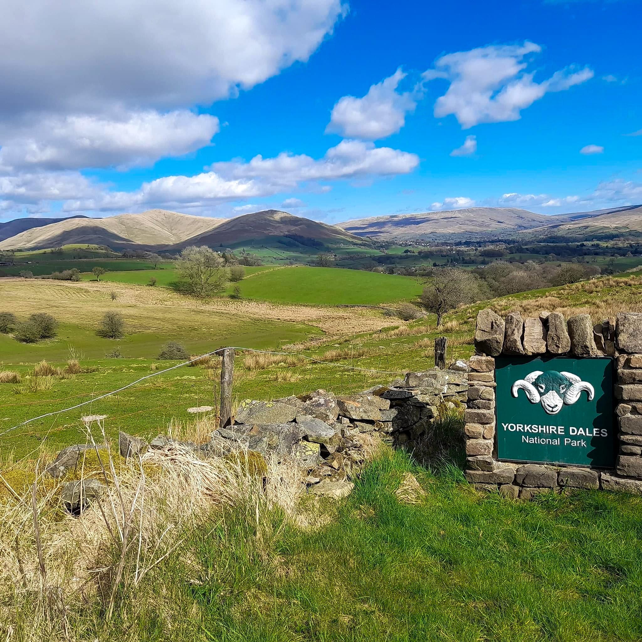 Photo of Howgills House, Sedbergh, Exclusive Hire