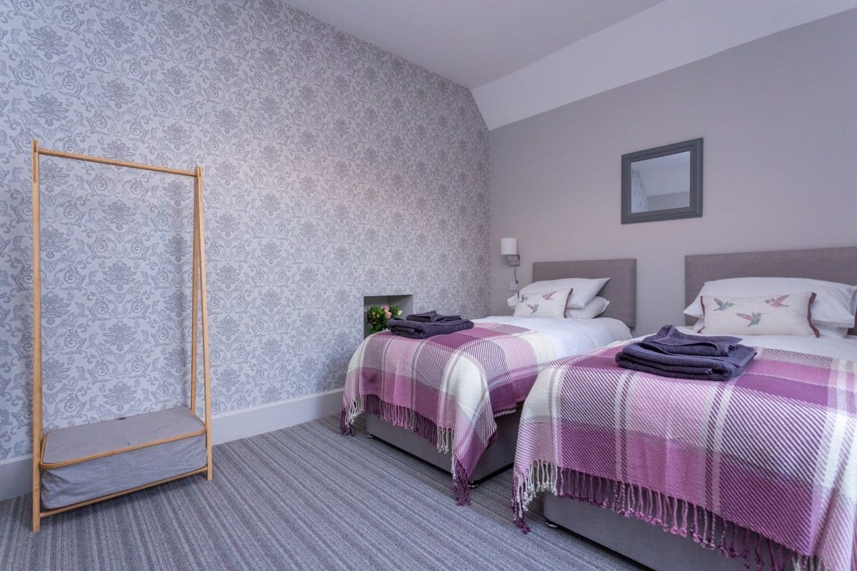 Photo of Howgills House, Sedbergh, Exclusive Hire