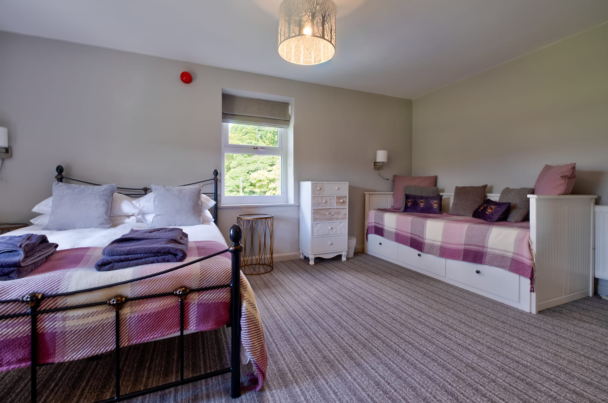 Photo of Howgills House, Sedbergh, Exclusive Hire