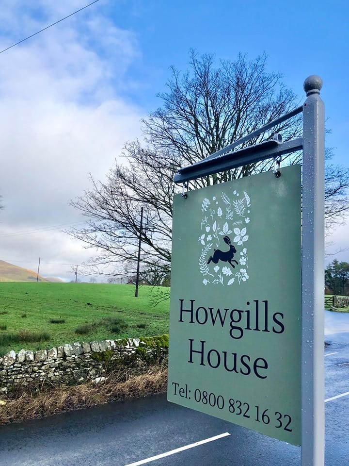 Photo of Howgills House, Sedbergh, Exclusive Hire