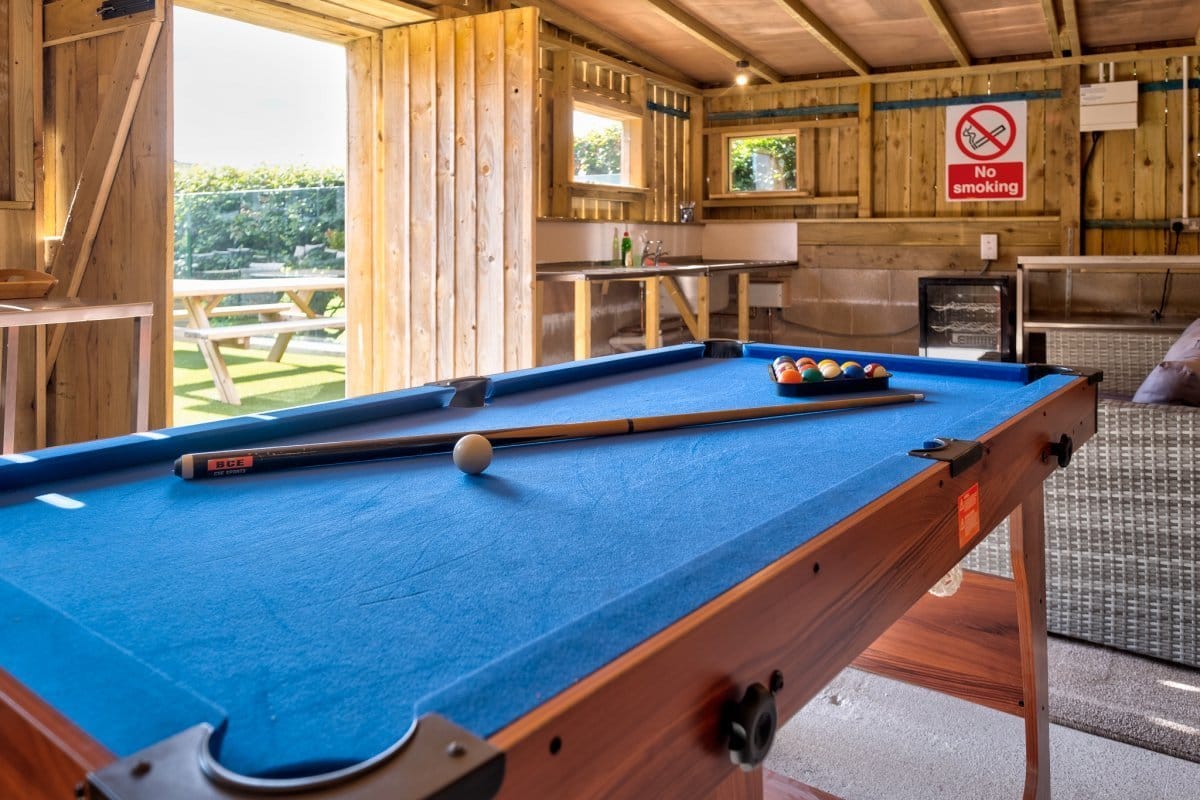 Photo of Howgills House, Sedbergh, Exclusive Hire