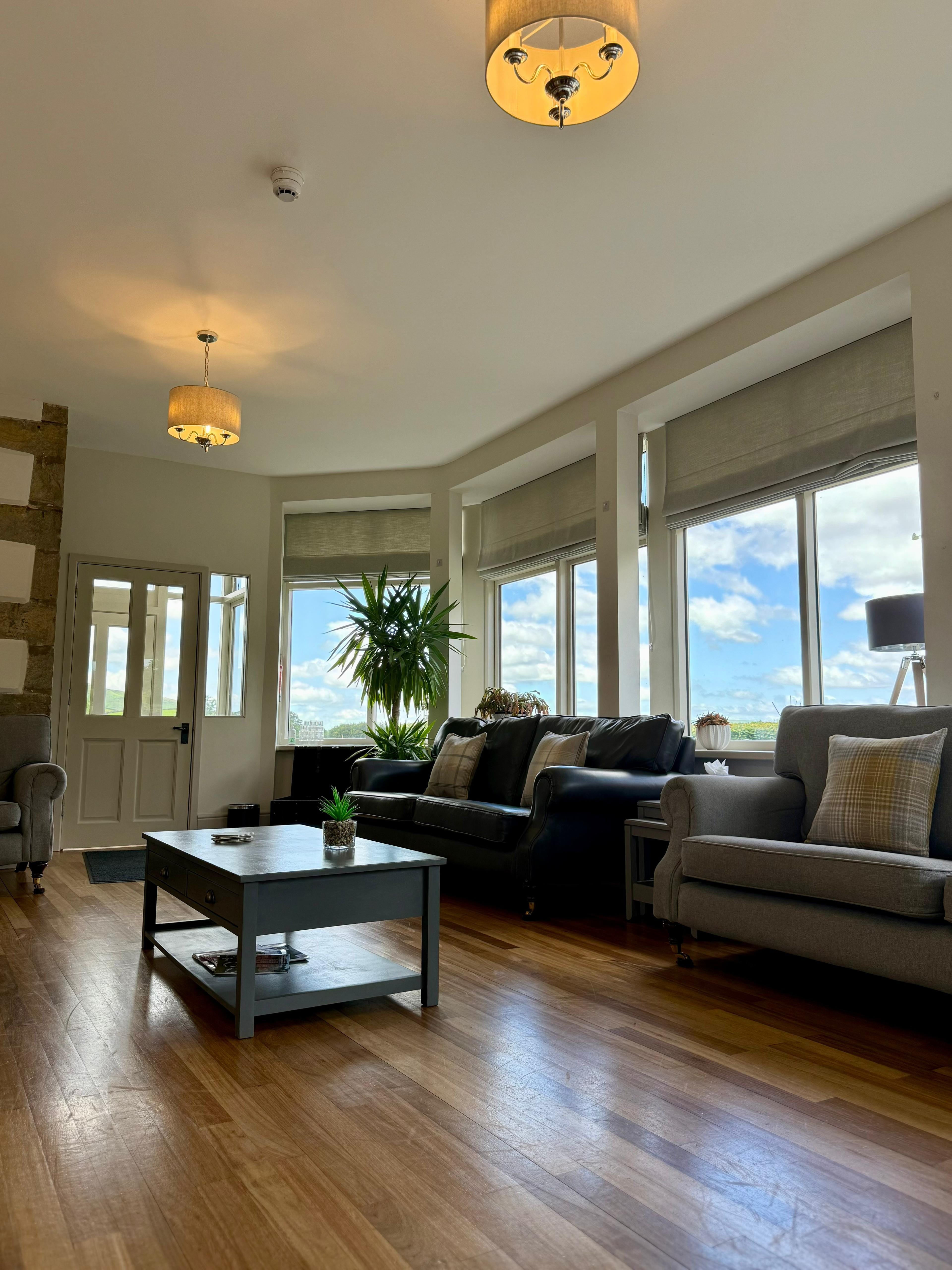 Photo of Howgills House, Sedbergh, Exclusive Hire