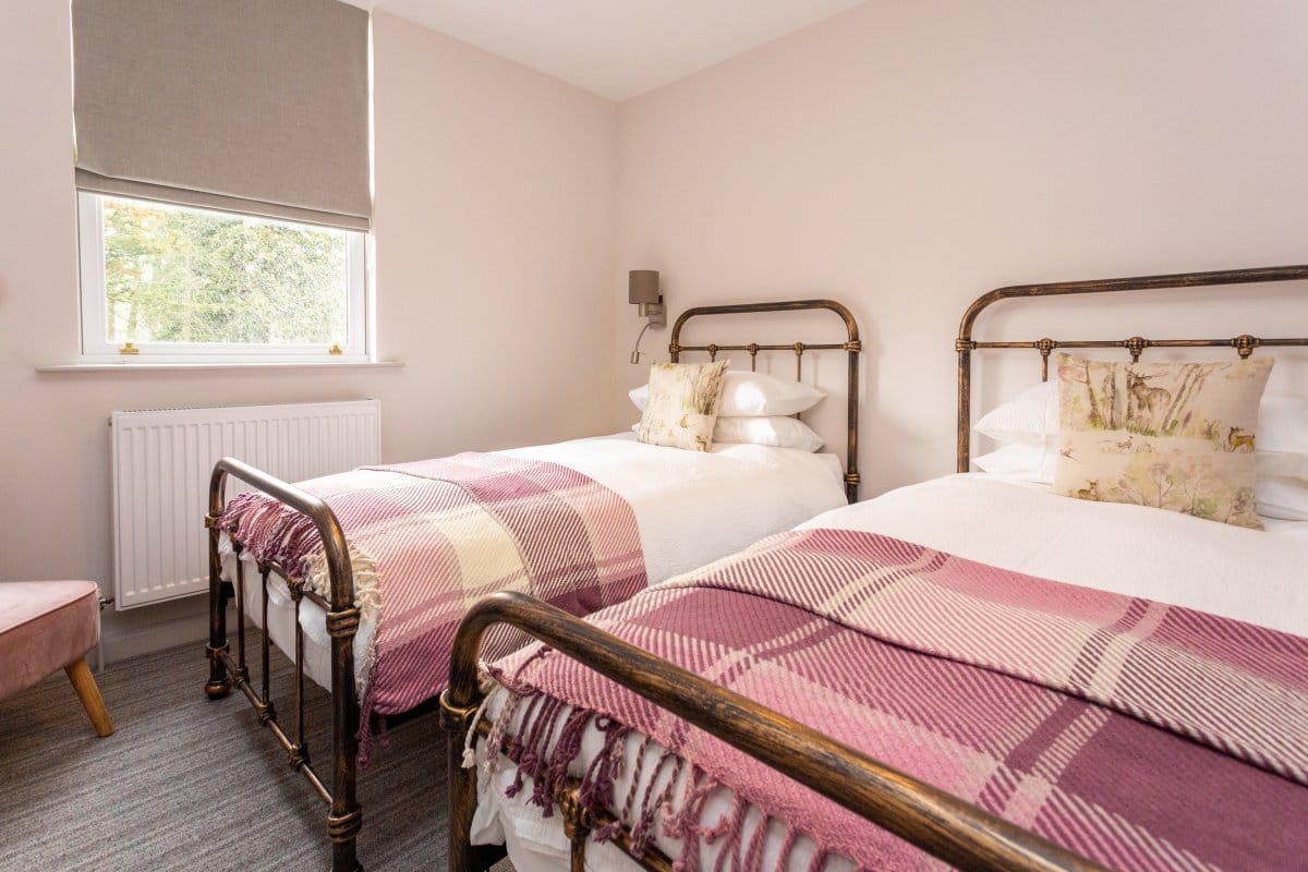 Photo of Howgills House, Sedbergh, Exclusive Hire