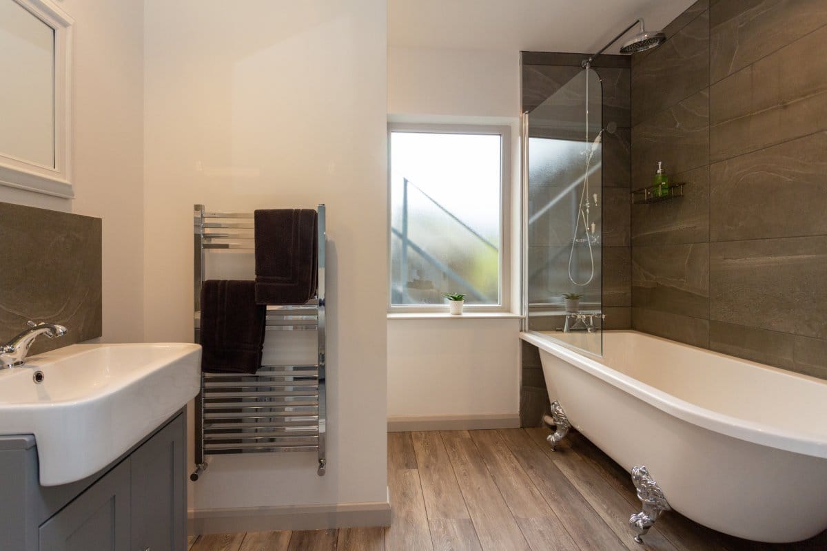 Photo of Howgills House, Sedbergh, Exclusive Hire