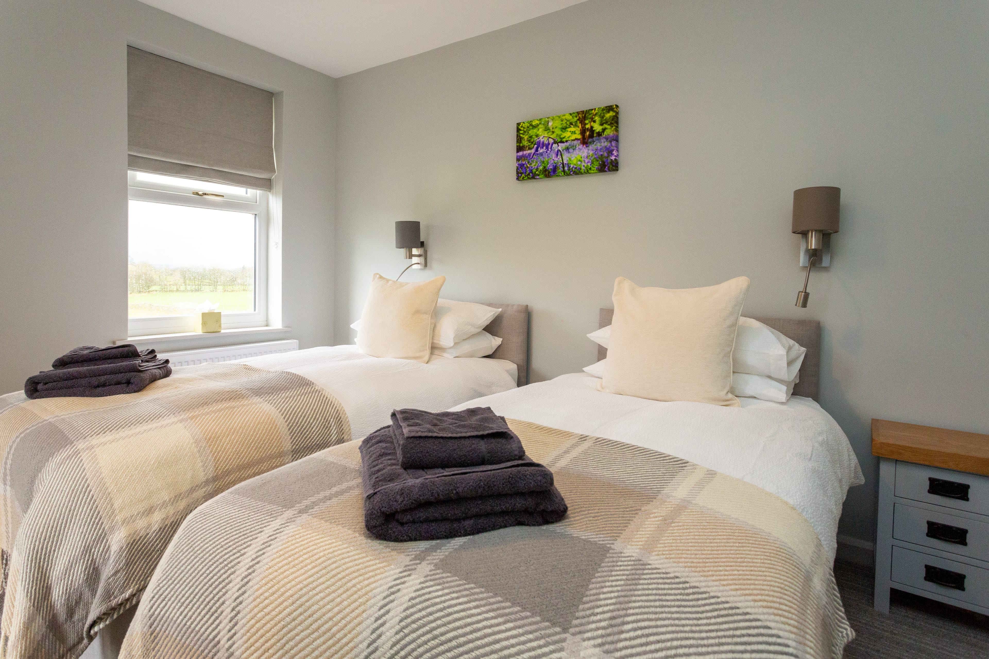 Photo of Howgills House, Sedbergh, Exclusive Hire