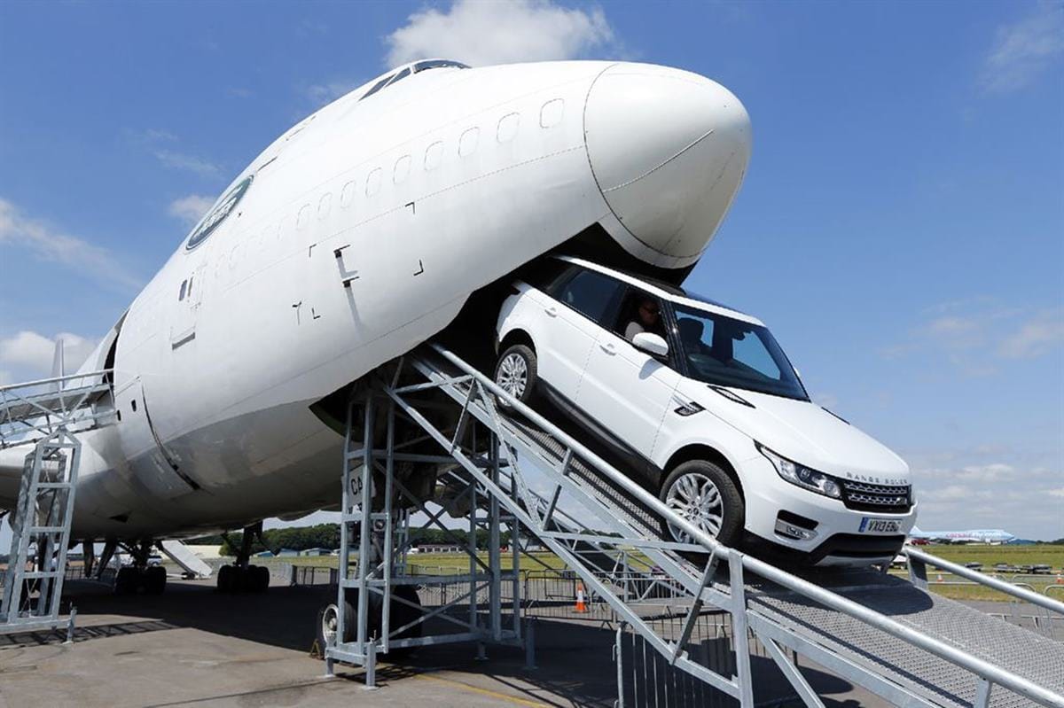 Photo of Cotswold Airport