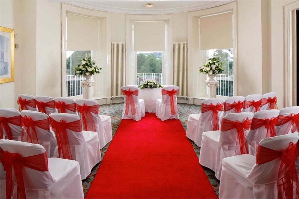Photo of Mercure Bowden Hall Hotel - Cotswolds, Exclusive Hire