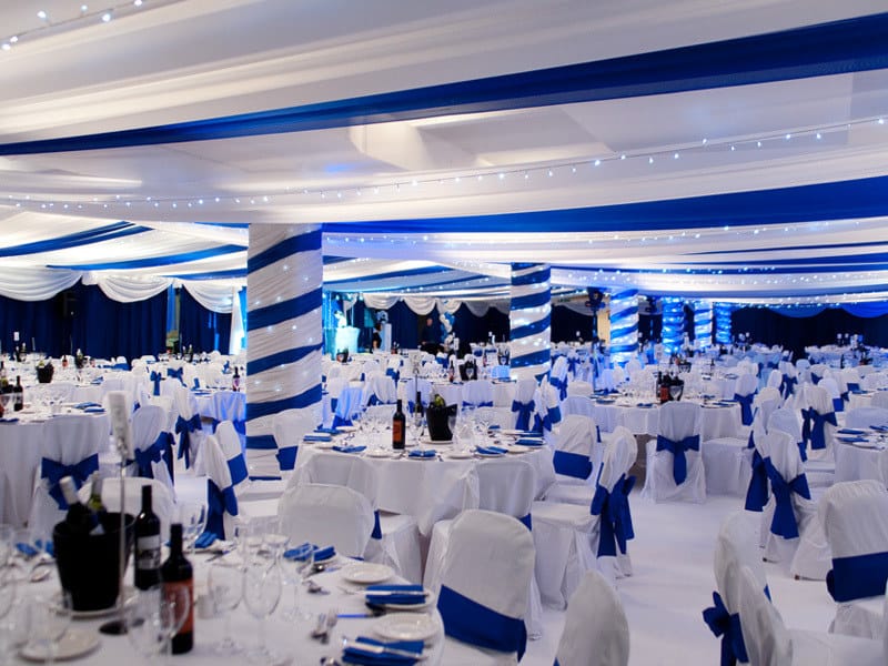 Photo of Sandown Park Racecourse