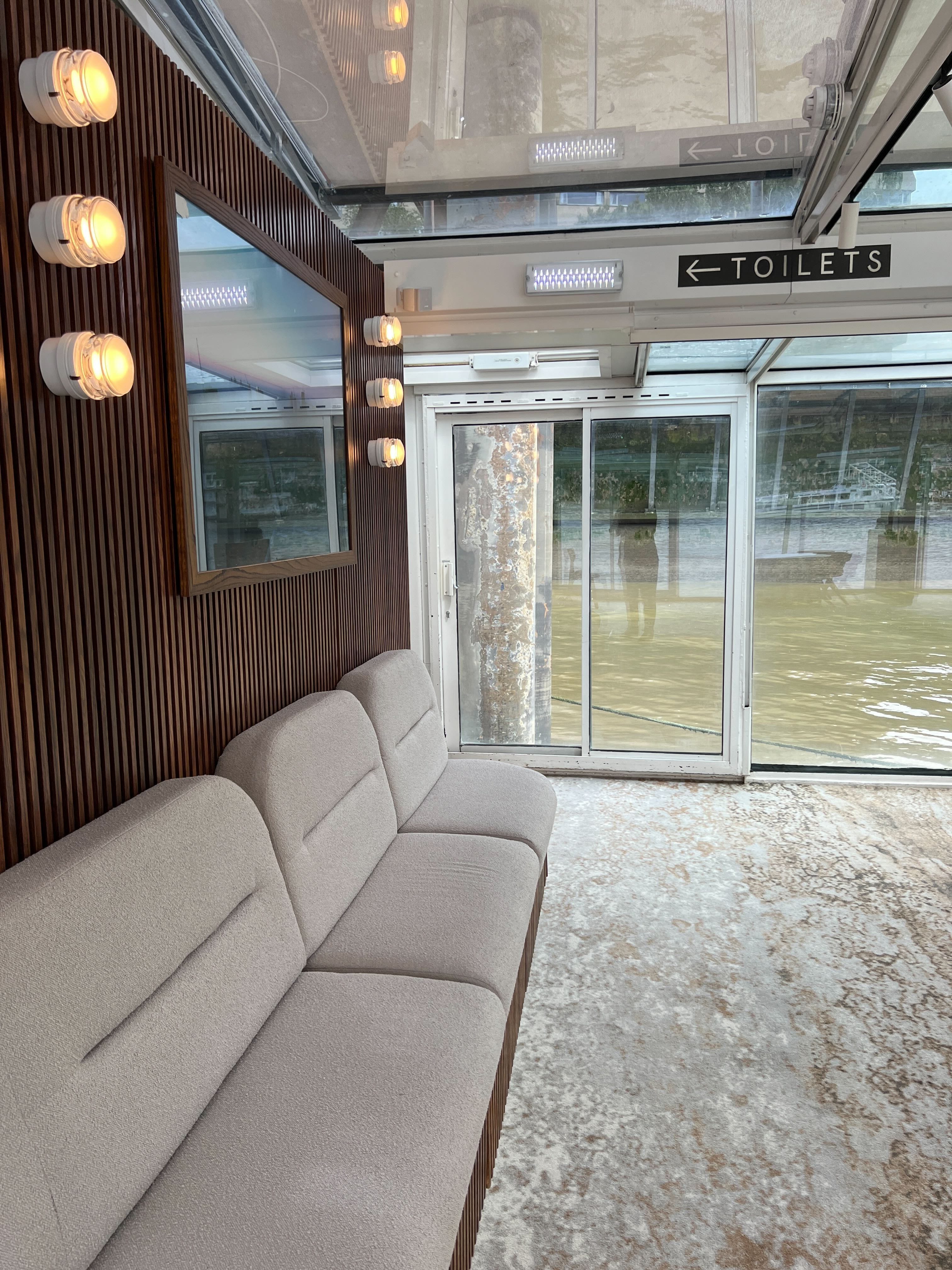Photo of Driftwoods, Exclusive Hire